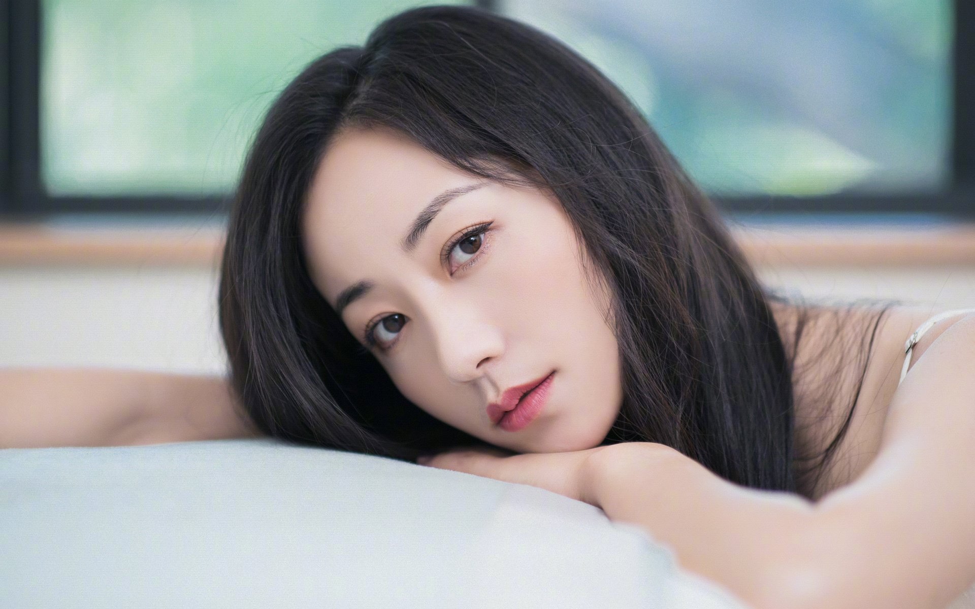 开云官网-特色攀树挑战赛，锻炼平衡感和勇气，攀树比赛项目