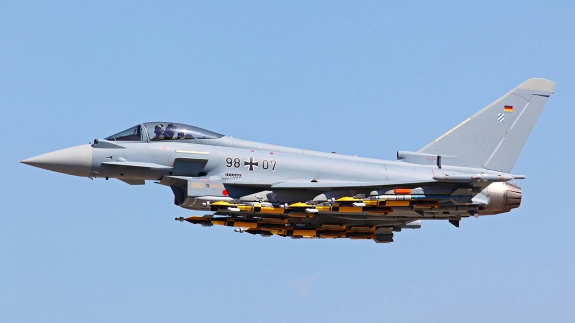 Kaiyun APP-特色乡村篮球场建设逐步推广，推动乡村振兴战略，乡村篮球的意义