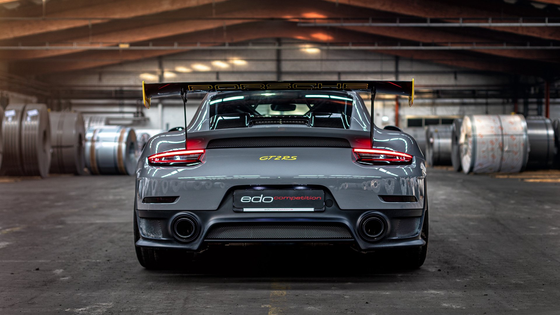 特色篮球文化进入中小学课程,普及率逐年提高,篮球特色课宣传词