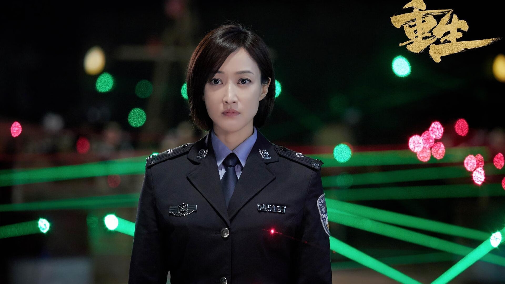 开云入口-王者荣耀 线上赛事推广力度加强，王者线上比赛