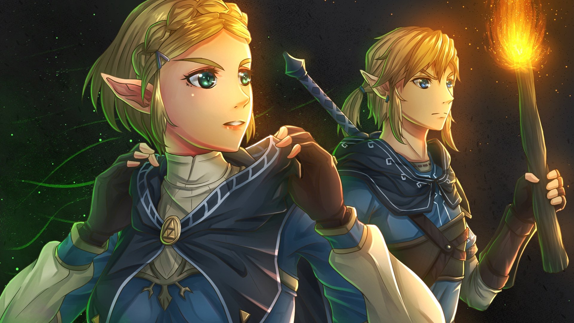 王者荣耀 线上赛事推广力度加强,王者线上比赛