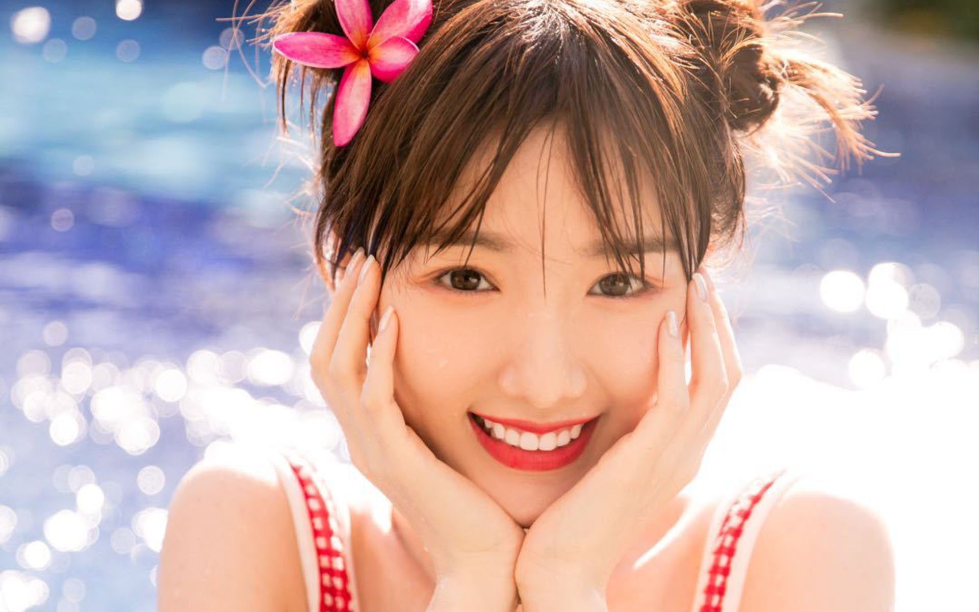 开云网页版登录入口-球场幕后：比赛当天的幕后工作揭秘，足球幕后操纵