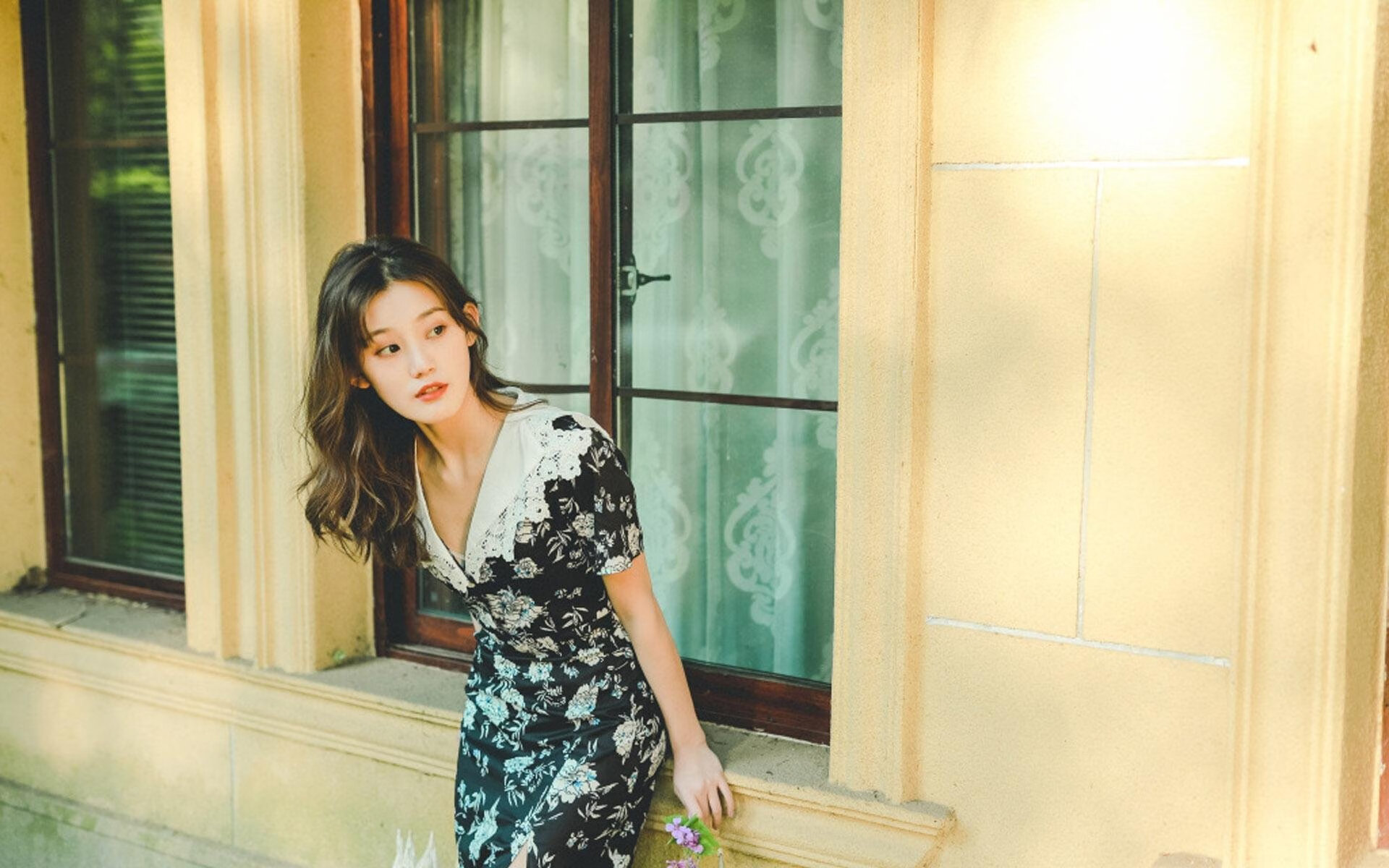 球场幕后:比赛当天的幕后工作揭秘,足球幕后操纵