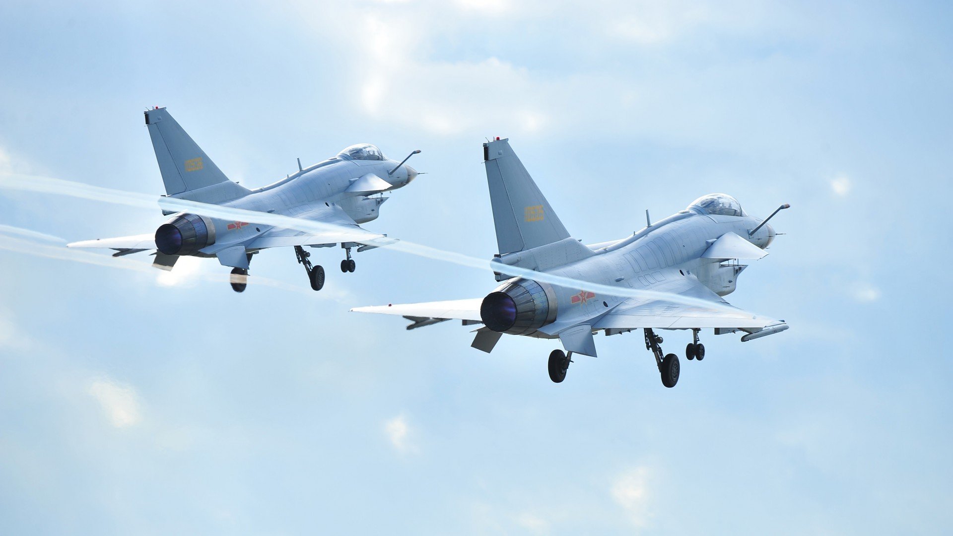 kaiyun体育app-球迷盛赞阿根廷“青春风暴”，阿根廷青训球员