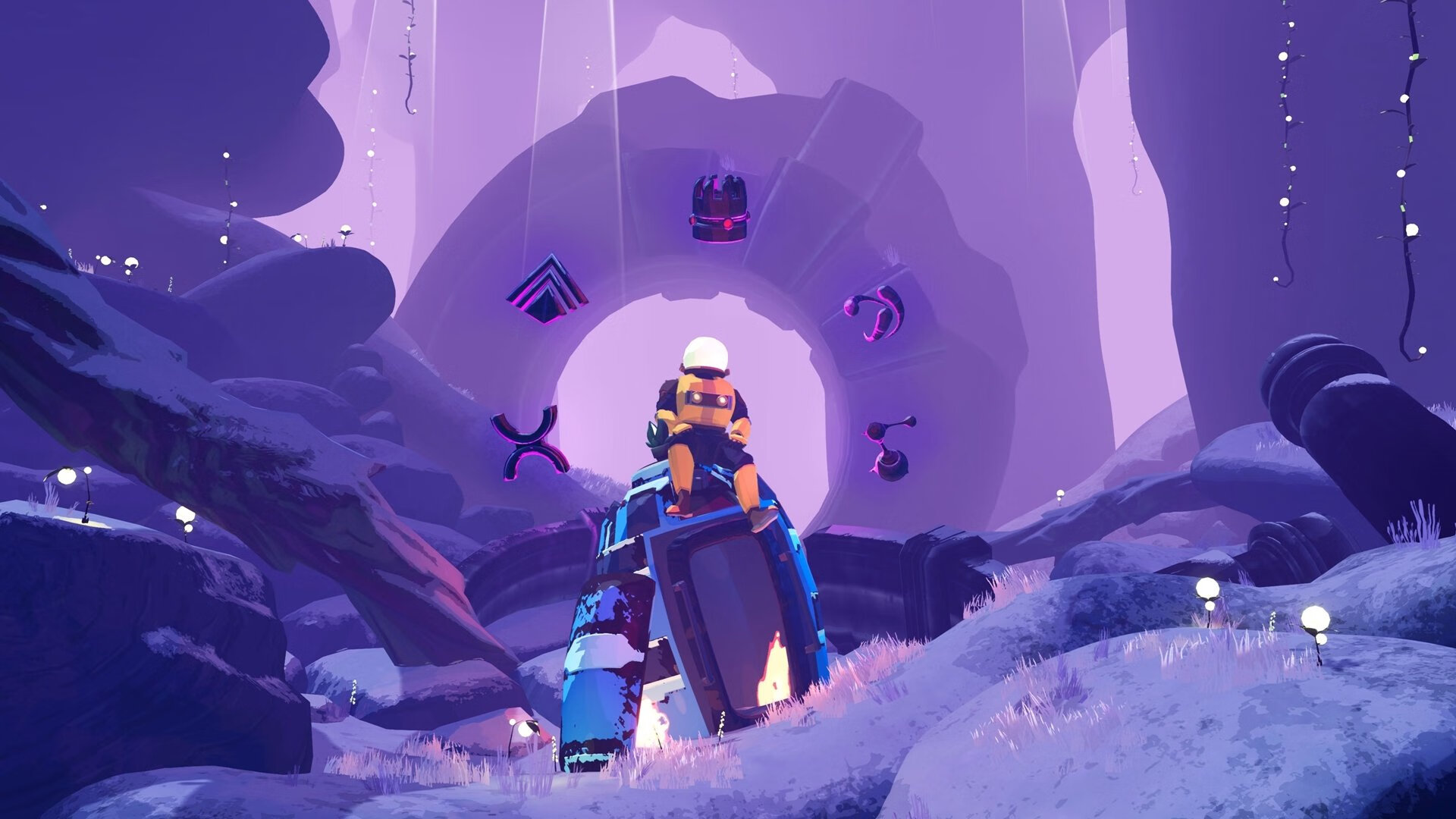 开云中国大陆-电竞与旅游产业的融合升级：主题体验，消费升级，电竞旅游发展前景