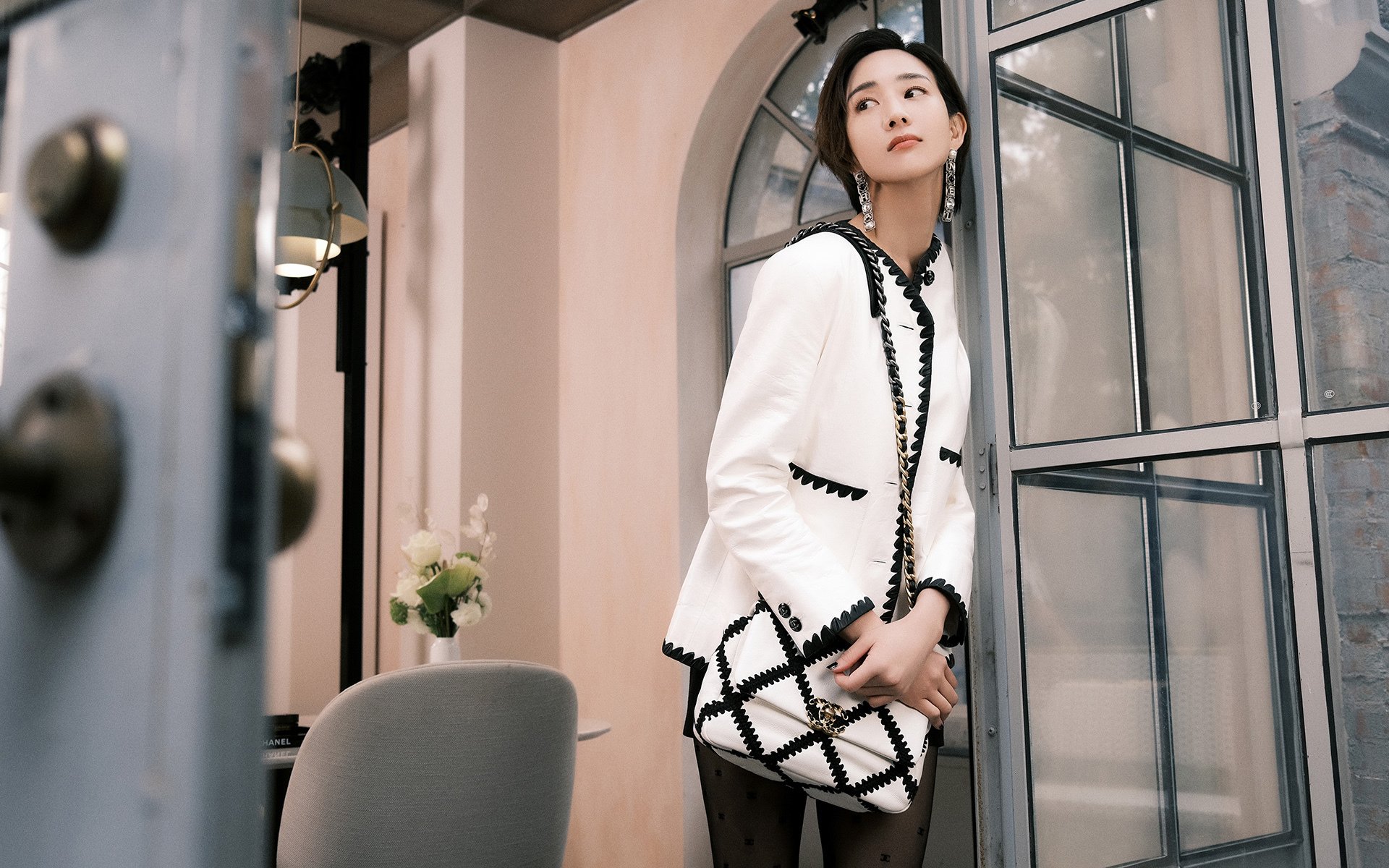 电竞内容多样化，融合影视、音乐等多元素，电竞filetype