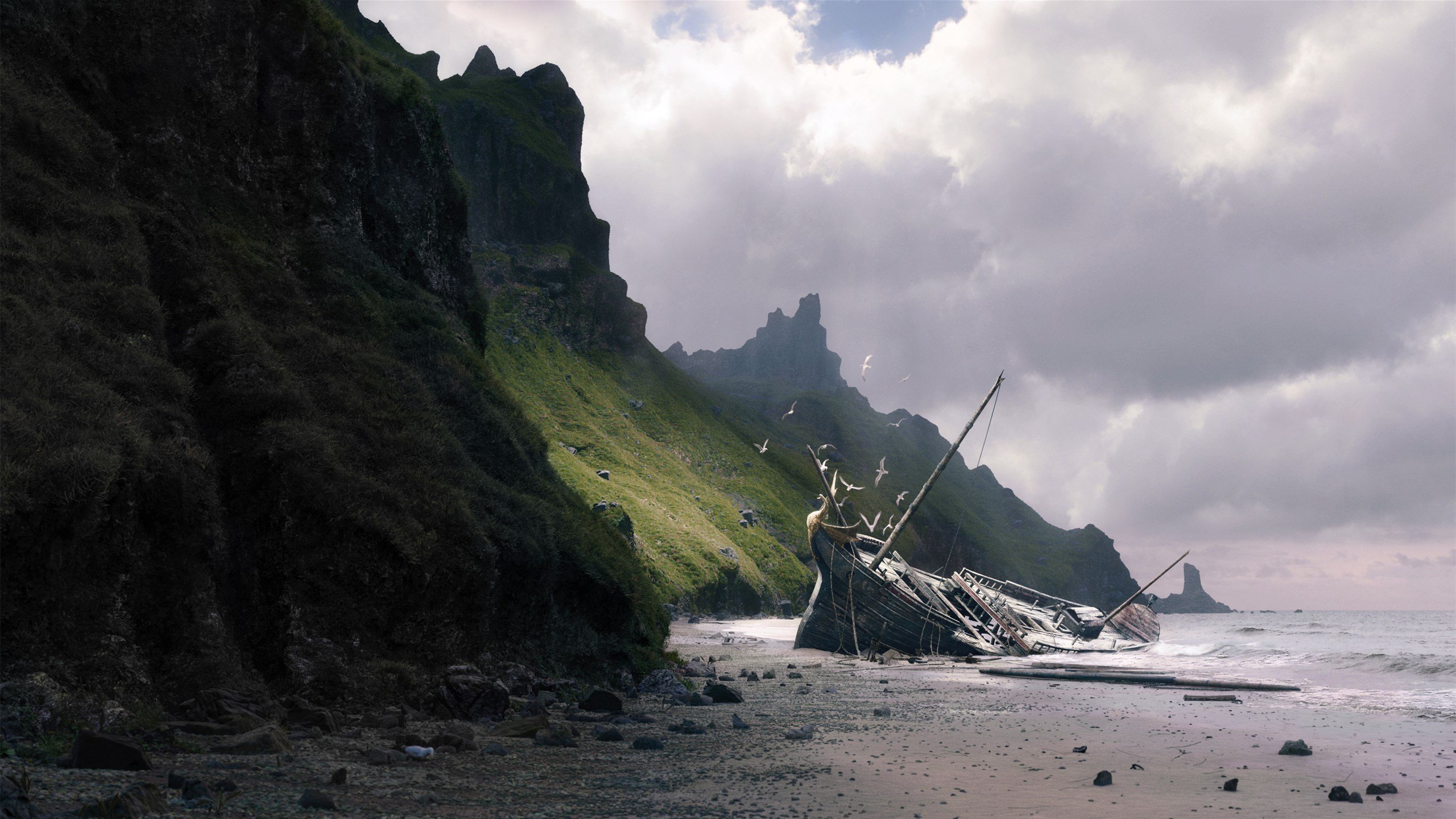 开云网页版登录入口-第一届全国青少年三大球运动会举行。，第三届全国青少年运动会是什么时候