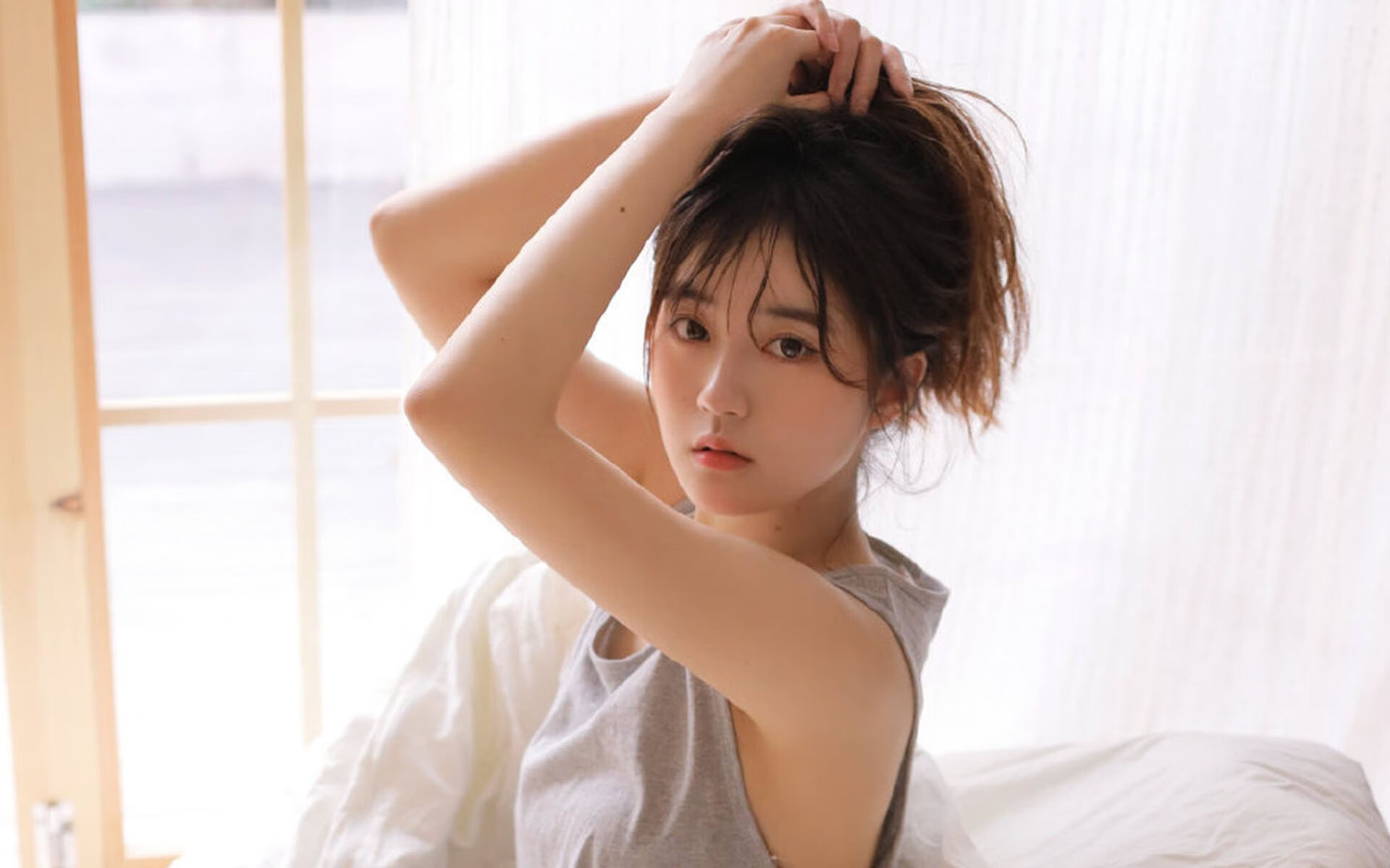 第一届全国青少年三大球运动会举行。，第三届全国青少年运动会是什么时候