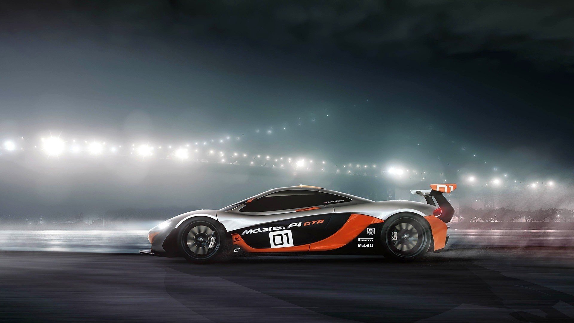 科比：从青涩少年到“神级巨星”的非凡蜕变！，科比成熟