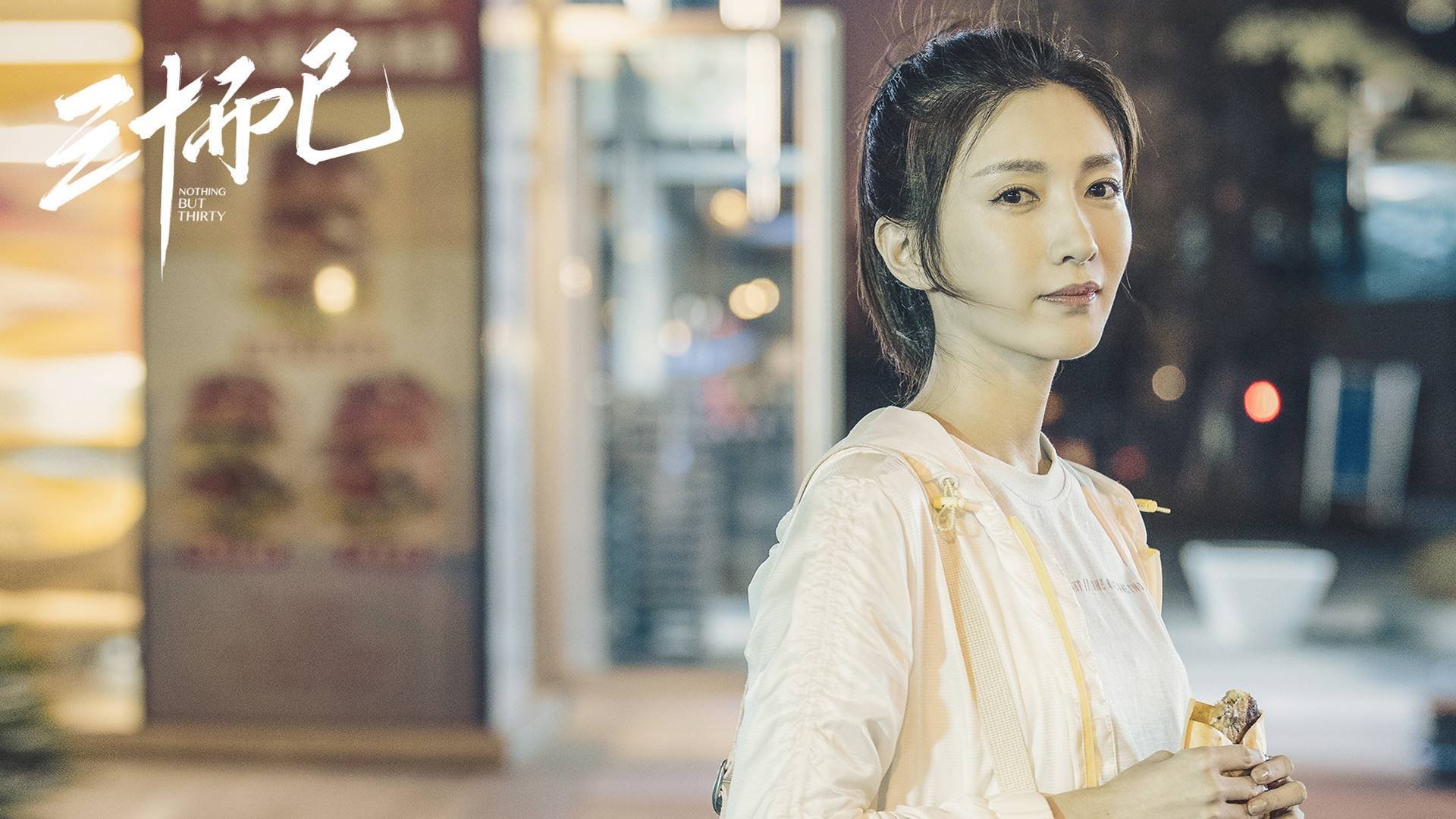 篮球运动技能等级评价体系全面推行,篮球技能等级证书有用吗