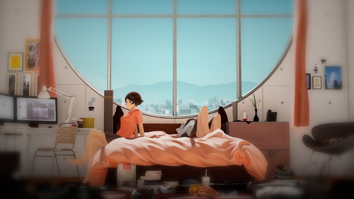 篮球职业联赛技术统计体系全面升级,篮球技术统计tov