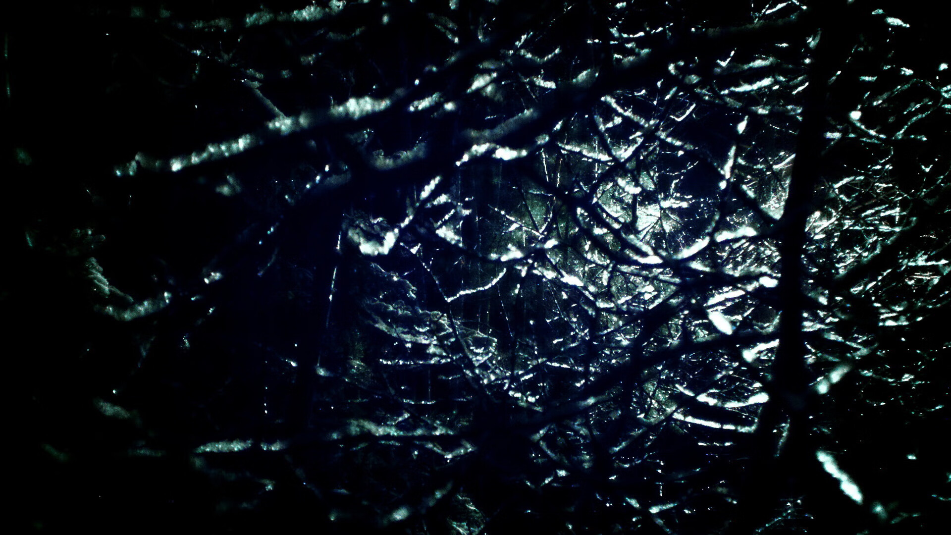 kaiyun登录入口-篮球比赛数据分析助教练决策优化，篮球比赛数据统计表格