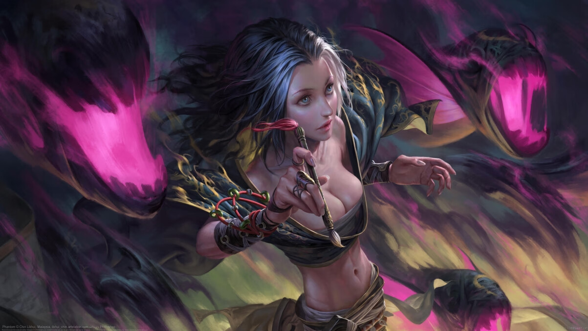 篮球比赛数据分析助教练决策优化,篮球比赛数据统计表格