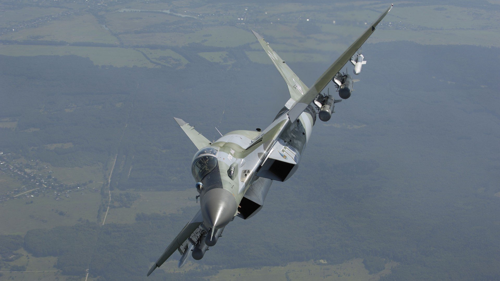 开云网页版-绝杀“神兵”背后隐藏的战术奥秘，绝神兵简单吗