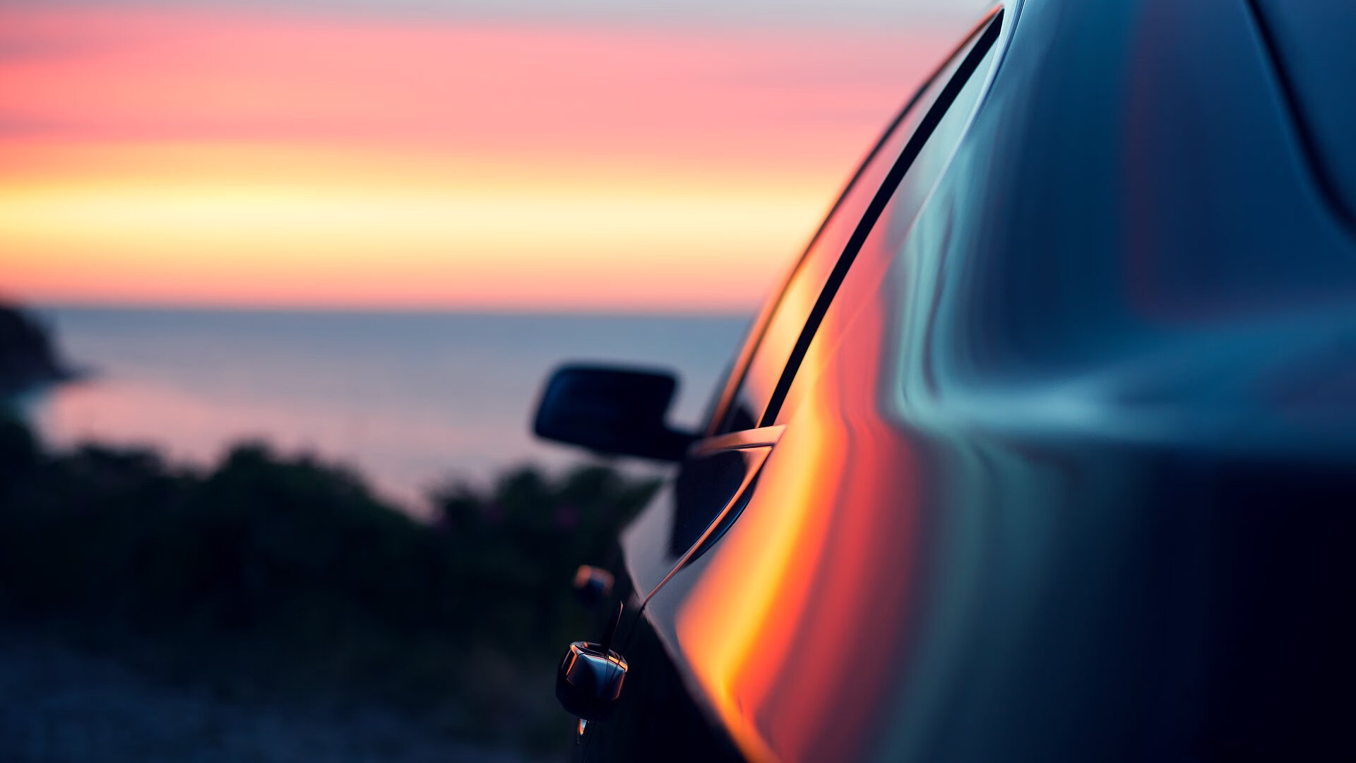 美国马术协会与学校合作,开展马术教育课程,推广马术文化。,美国马术协会衣服