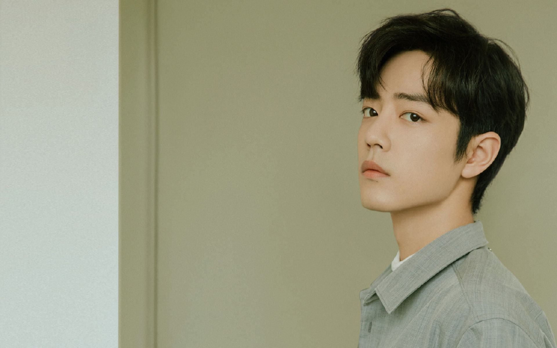 开云体育APP下载-英格兰全场控球率高达68%，英格兰全队