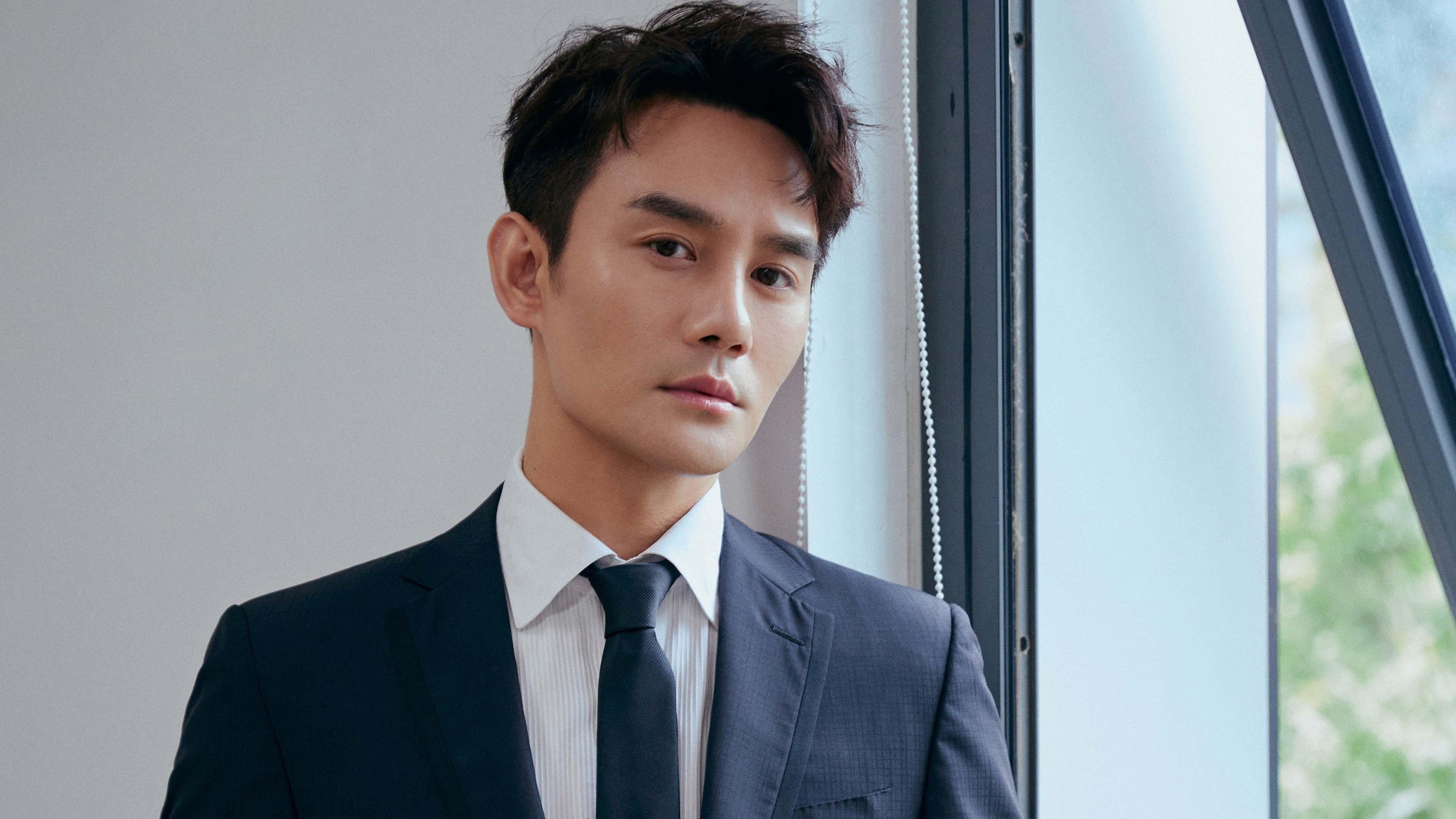 开云平台-芝加哥之战：斯托亚科维奇在关键时刻，一记“贴地飞行”扣篮震撼全场！