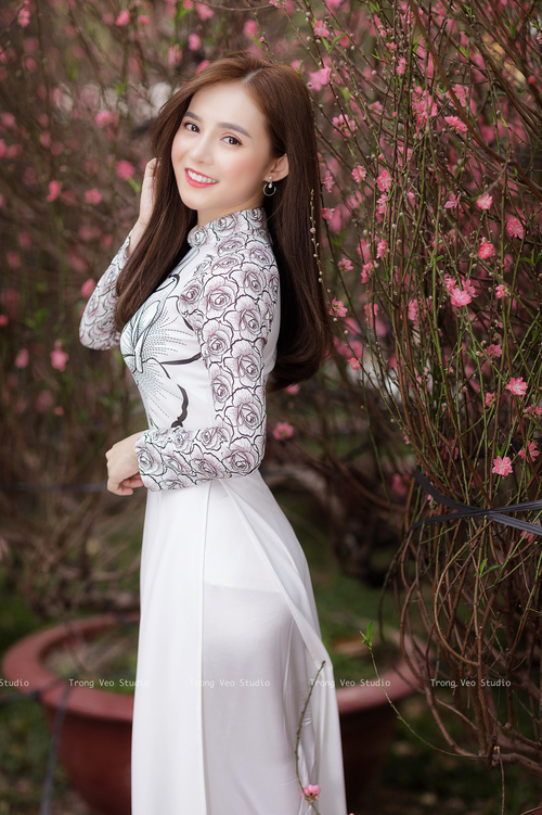 Kaiyun(中国)开云-草原骑马表演赛，传统文化与运动融为一体，草原骑马比赛