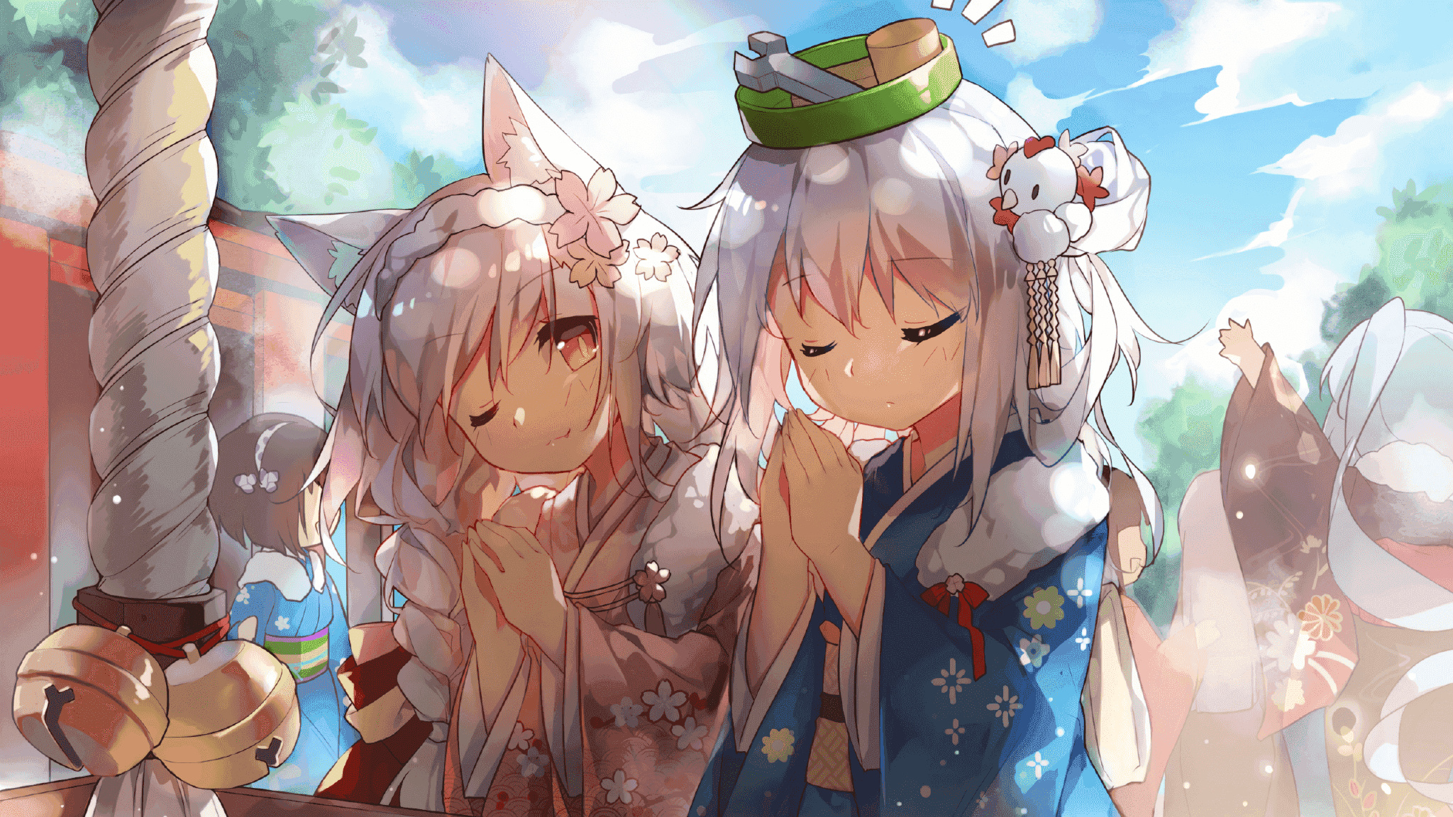 kaiyun.com-英雄联盟“最佳战队”全国巡回挑战赛火爆开启，lol最佳选手投票2020