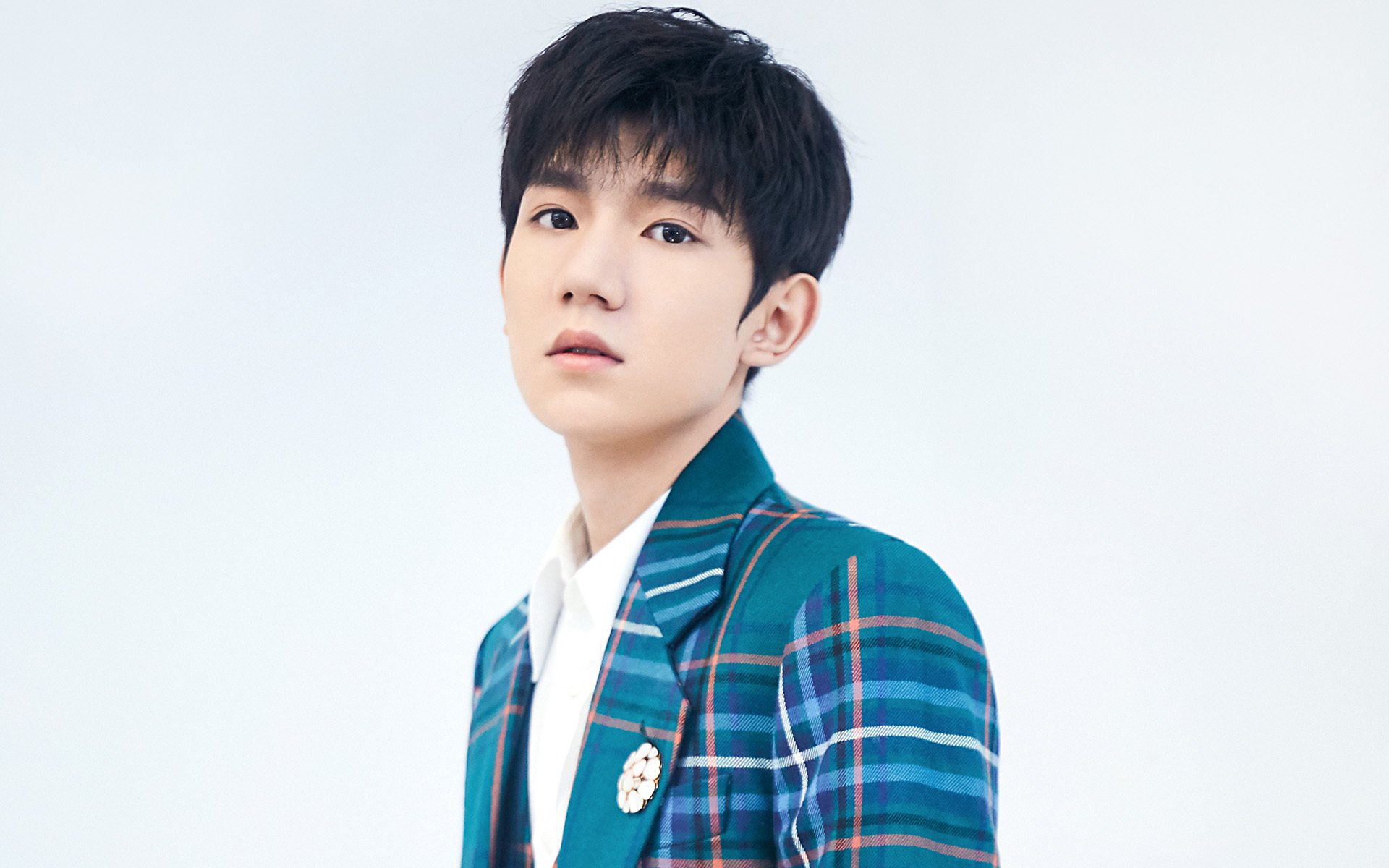 开云中国大陆-赛事的幕后支持——工作人员的辛勤付出，比赛幕后工作者