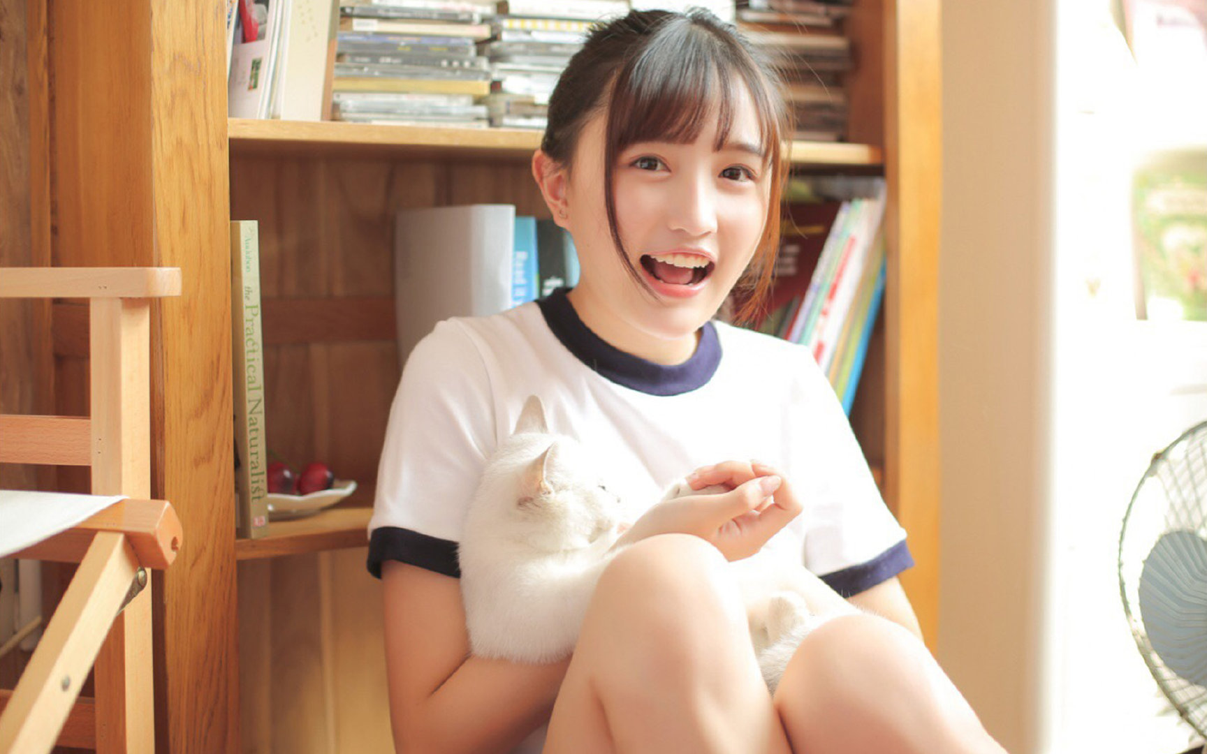 kaiyun网站-足球公益跑助力青少年，公益与体育完美结合，足球公益活动的感想