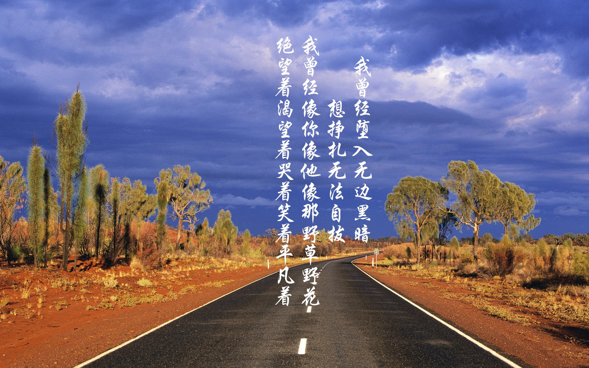 足球公益跑助力青少年,公益与体育完美结合,足球公益活动的感想