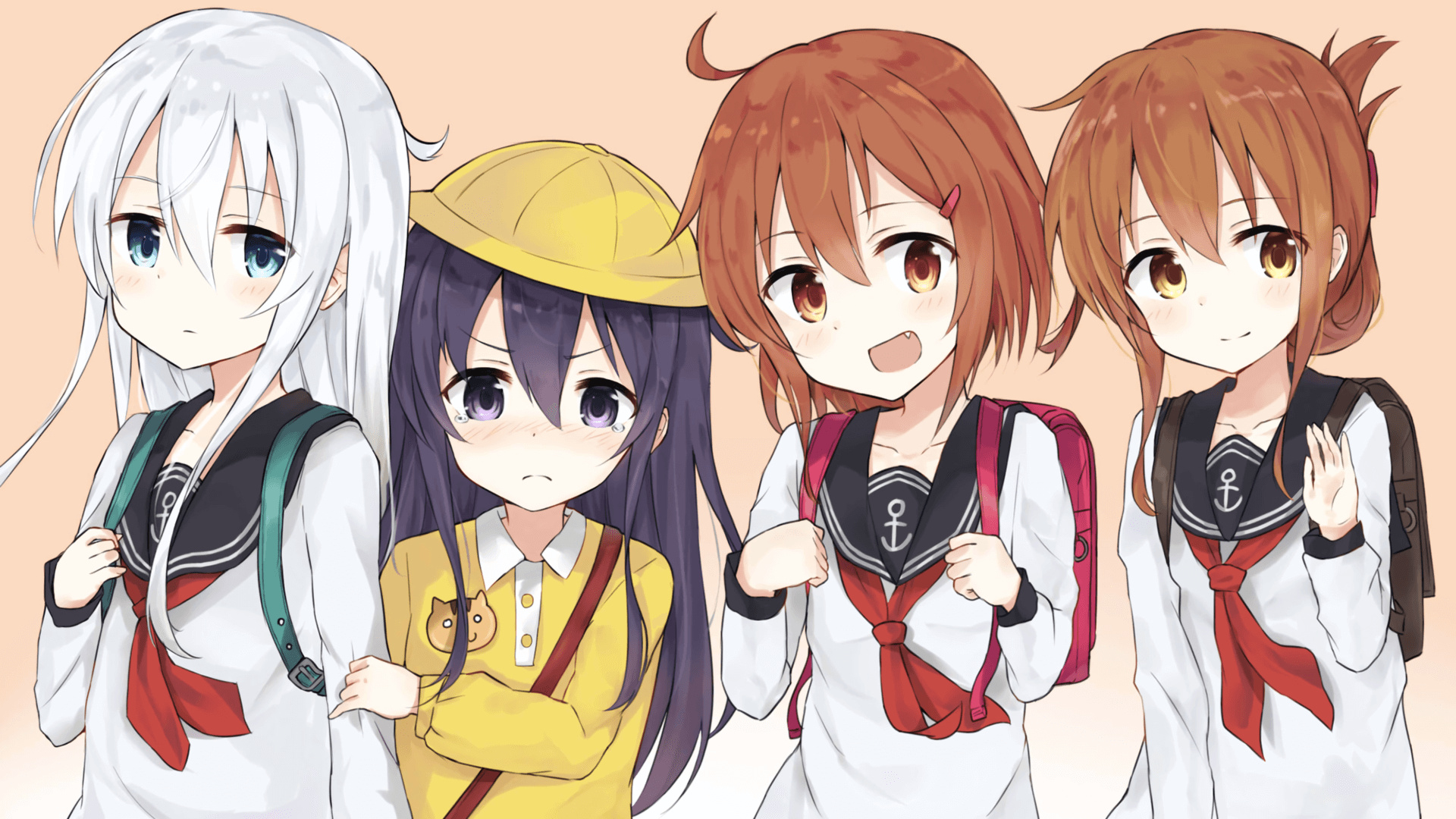 开云·Kaiyun网页版-足球特训营提供定制化成长方案，足球特色学校训练计划