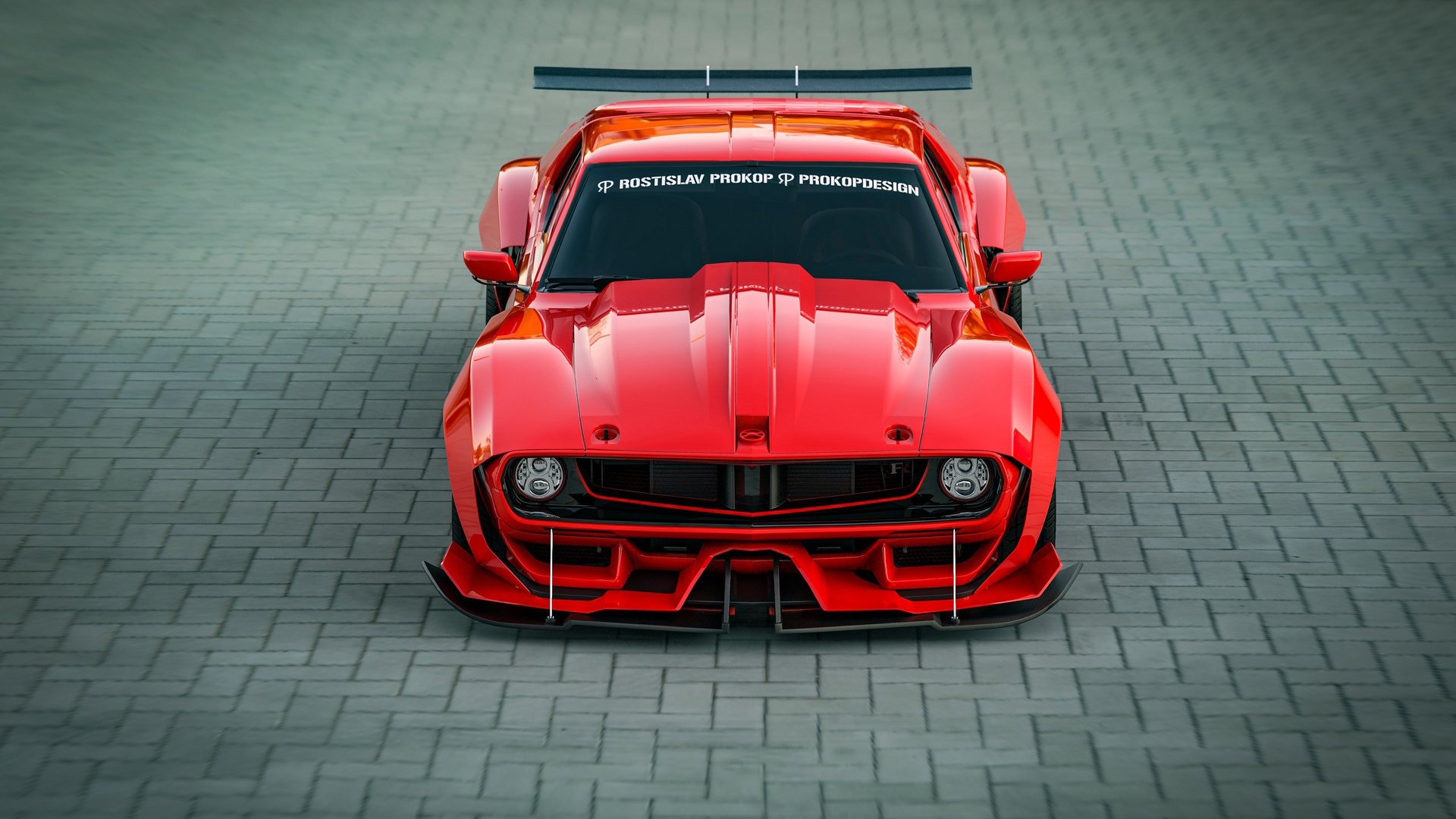 过去与未来:欧冠历史的辉煌和新星的崛起,欧冠去年