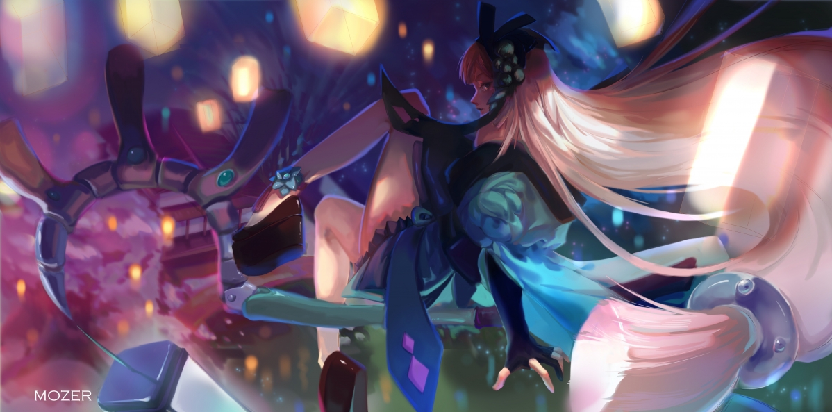 转战欧洲：F1赛场上的新挑战等待车手们，f1赛车锦集