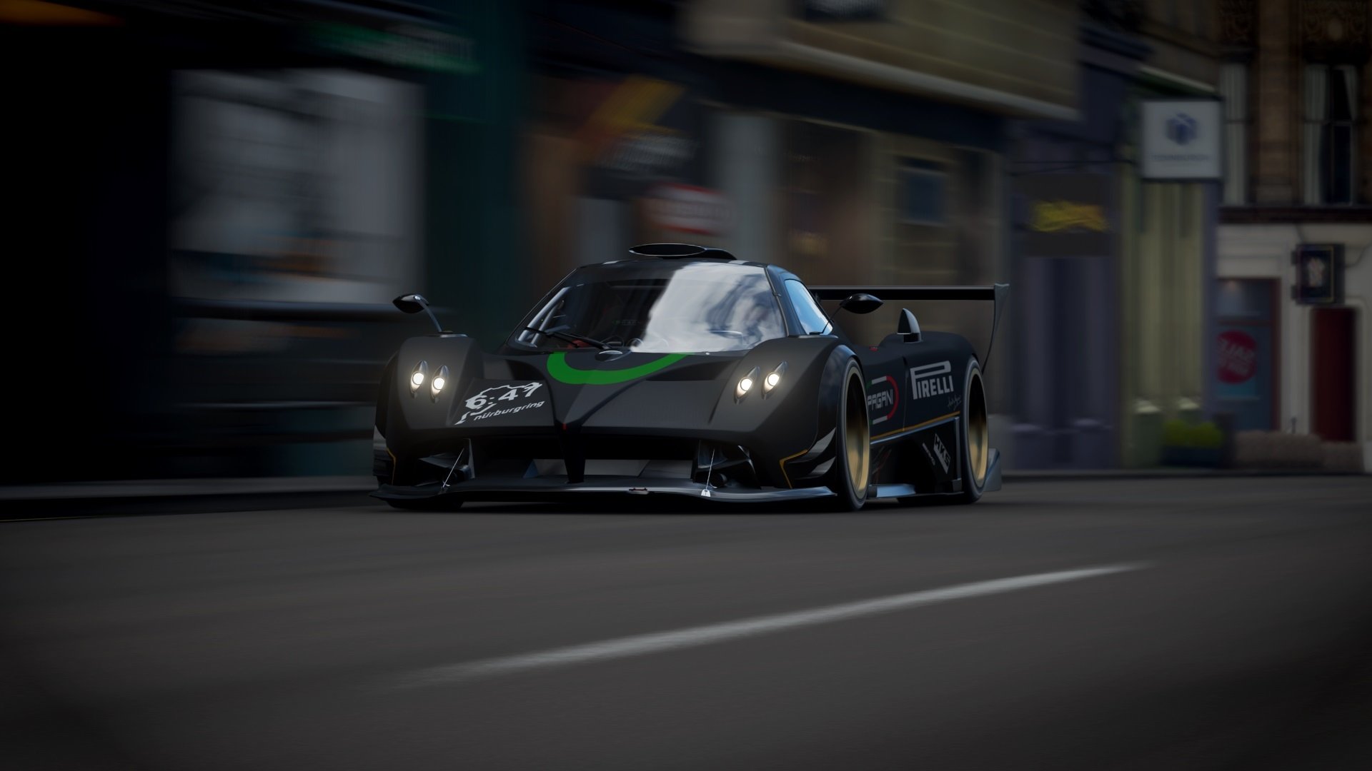 逆境奋战:那些在欧冠中逆转命运的英雄队伍,欧冠大逆转比赛