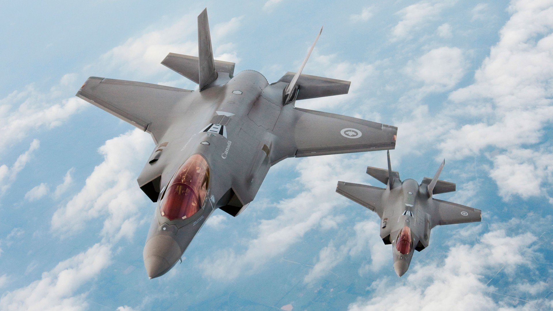 开云体育APP下载-阿根廷骑手受邀参加欧洲马术巡回赛，与国际顶级骑手同场竞技。