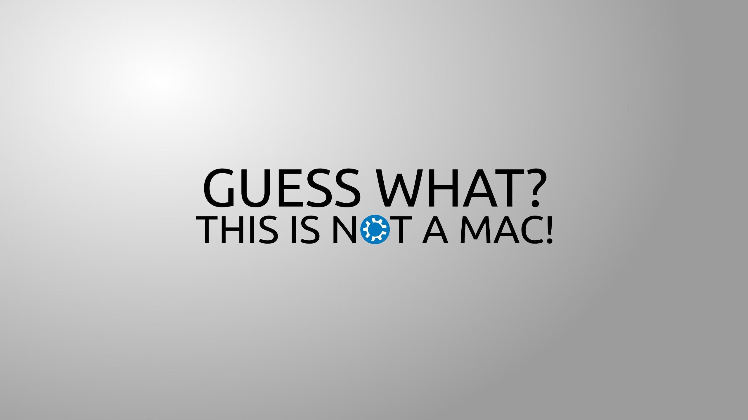 青少年篮球“未来之星”全国系列赛全面启动,未来星篮球培训