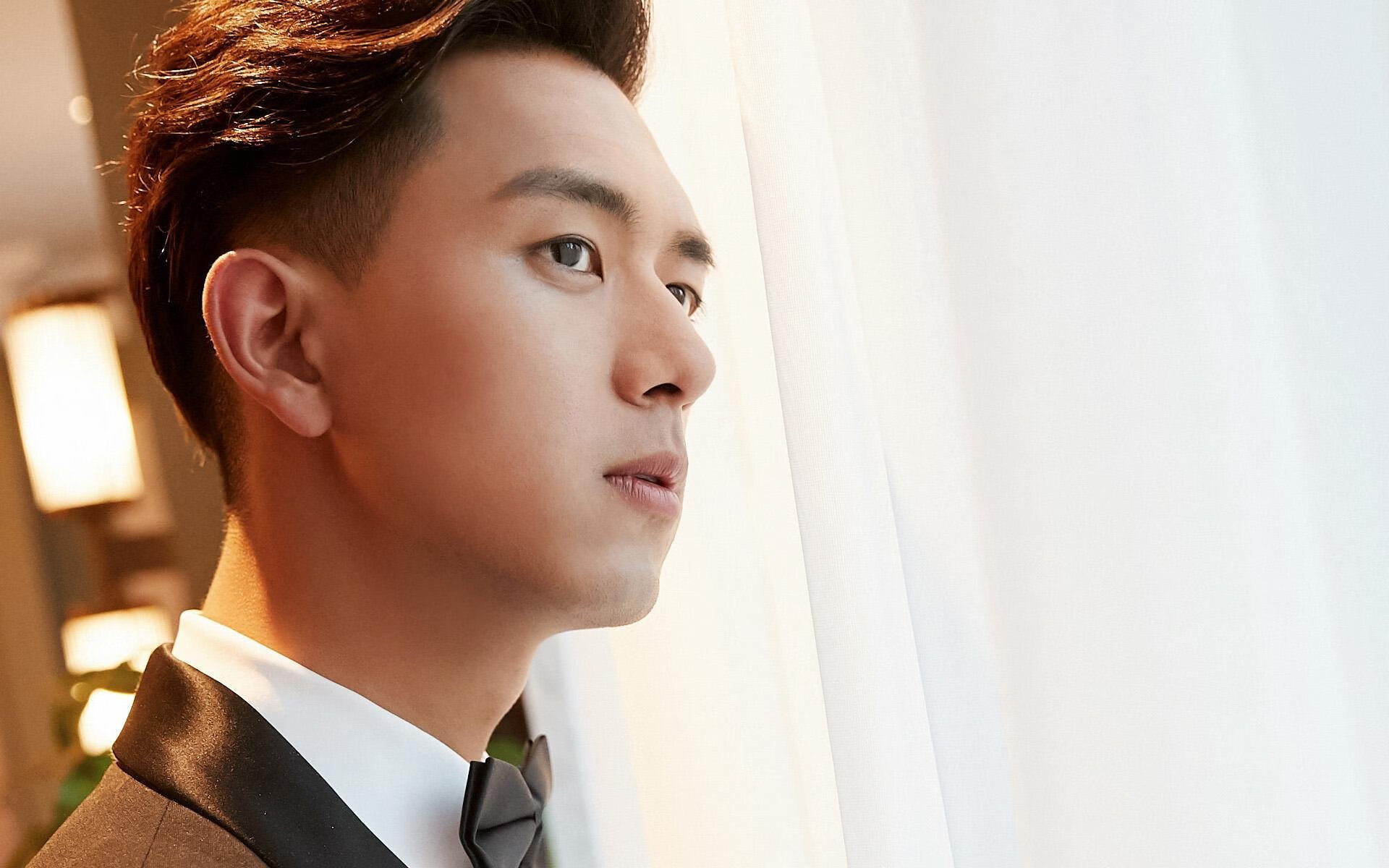 开云kaiyun-静态瑜伽体验营，身心灵的放松之旅，瑜伽静态伸展是什么意思