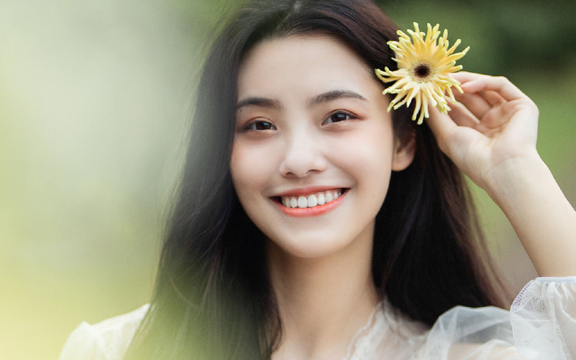 开云官方-AC米兰主场告负，遭遇连败困扰，ac米兰签下