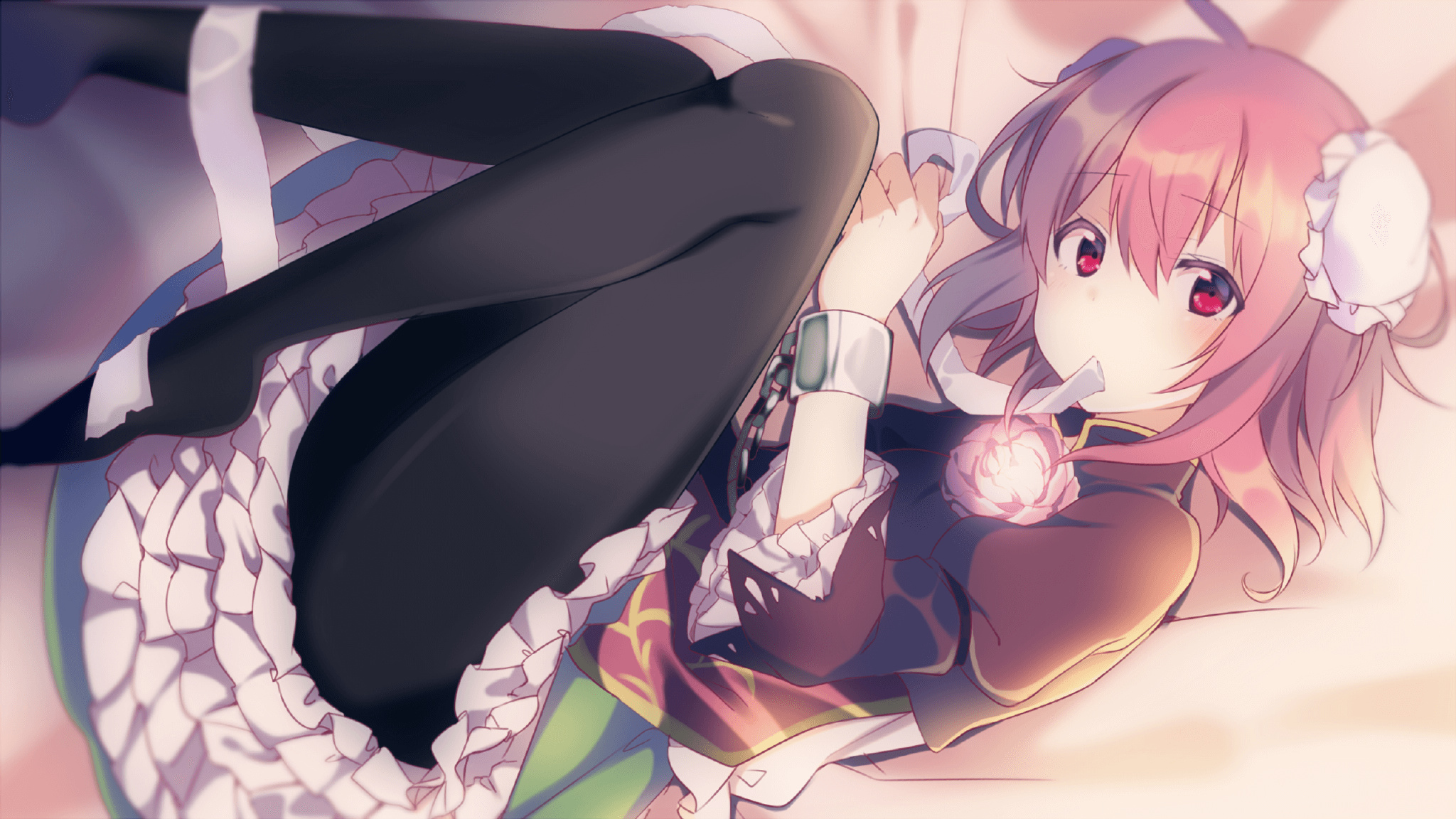 AC米兰主场告负，遭遇连败困扰，ac米兰签下