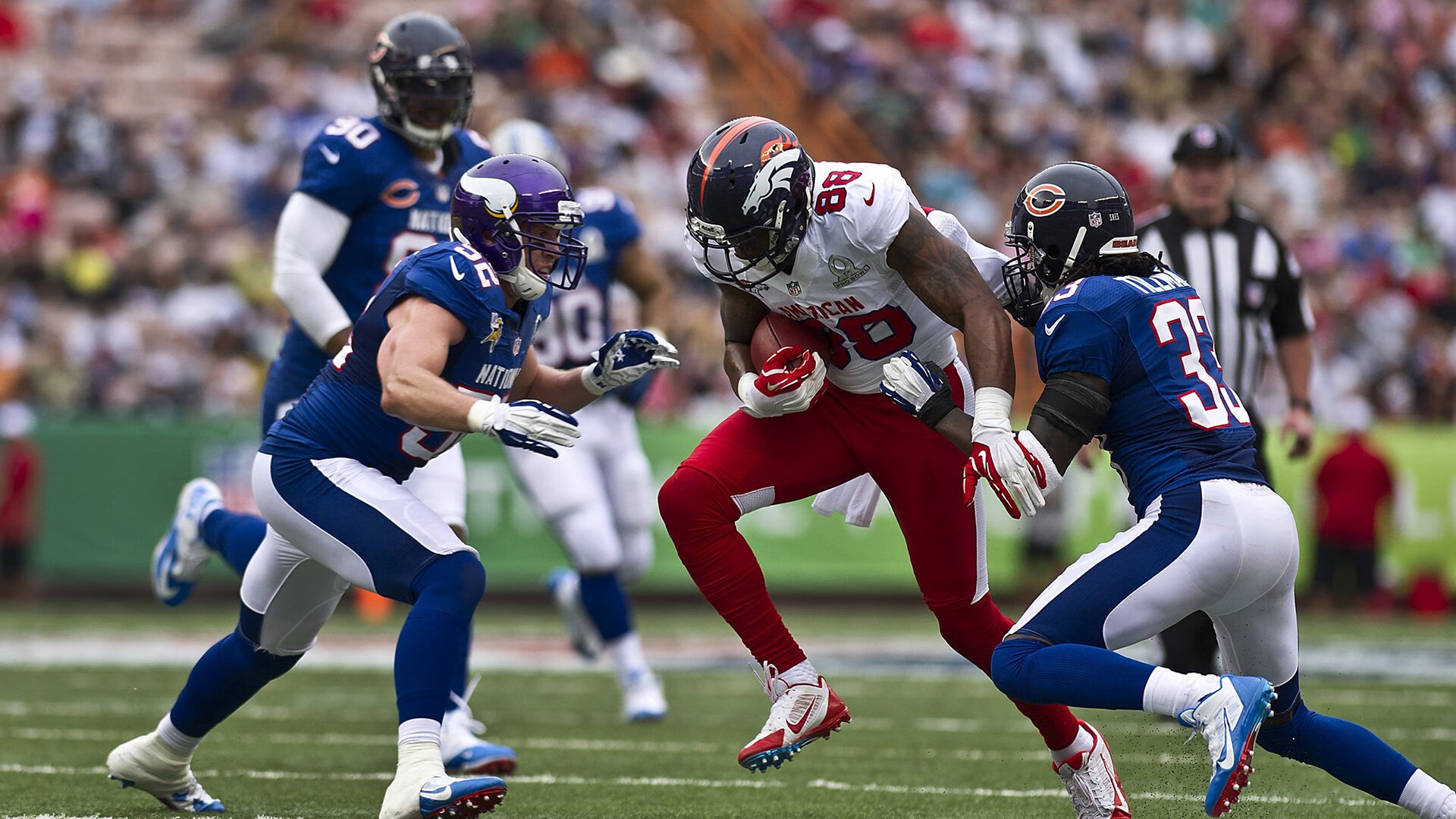 黑马崛起：冷门球队走到季后赛圈内，类似于黑马崛起的词语