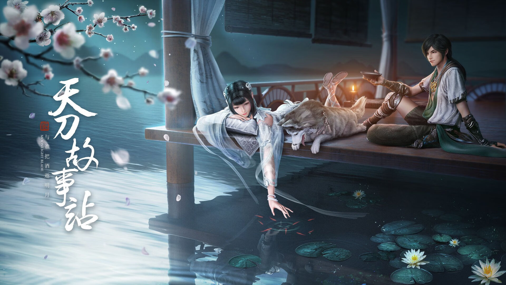 kaiyun中国官方网站-Gen.G选手赛后数据表现亮眼，gen战队拿过s赛冠军吗