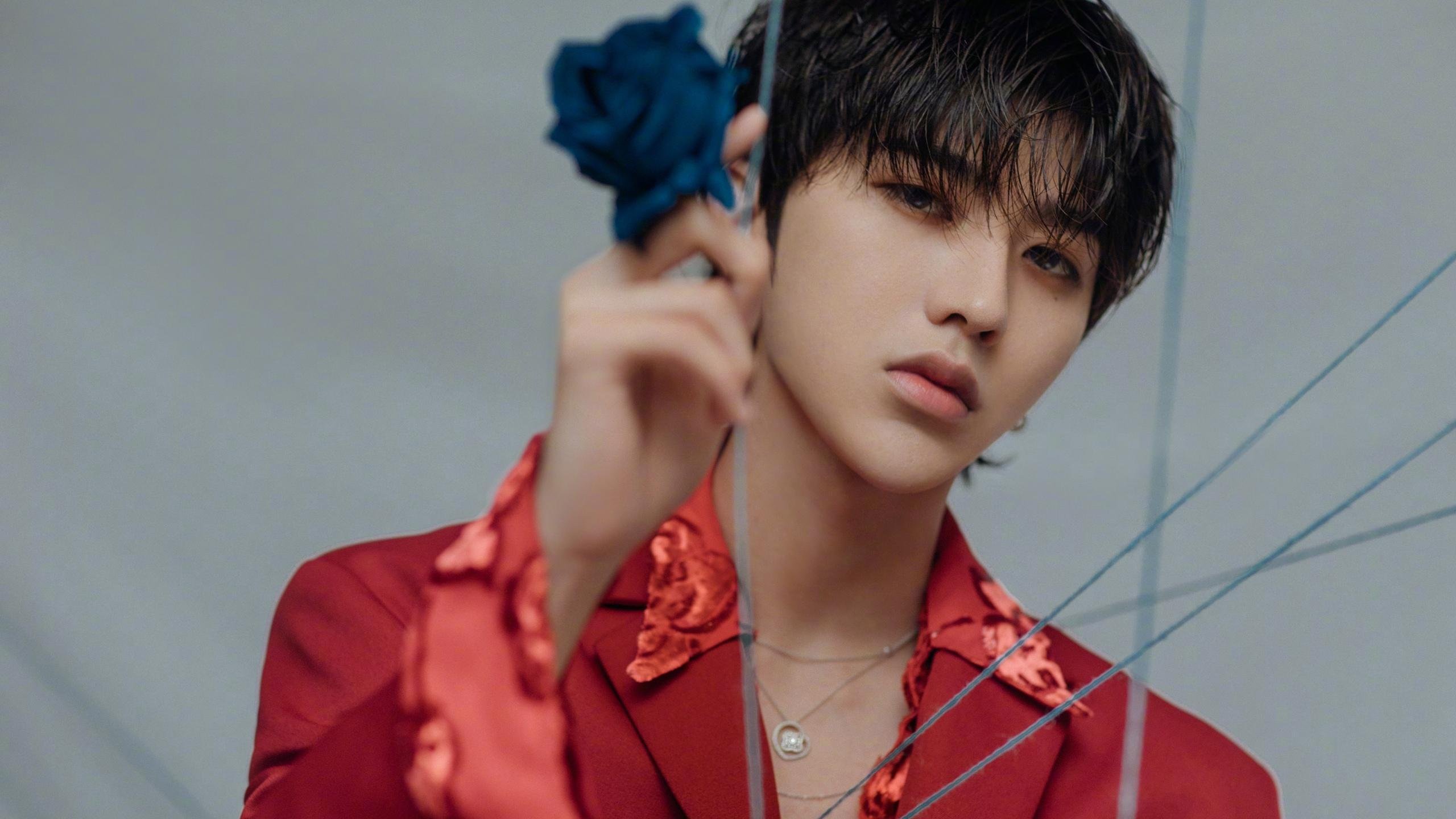 kaiyun官方网站-LPL官方合作伙伴名单更新，lpl官方合作伙伴名单更新时间