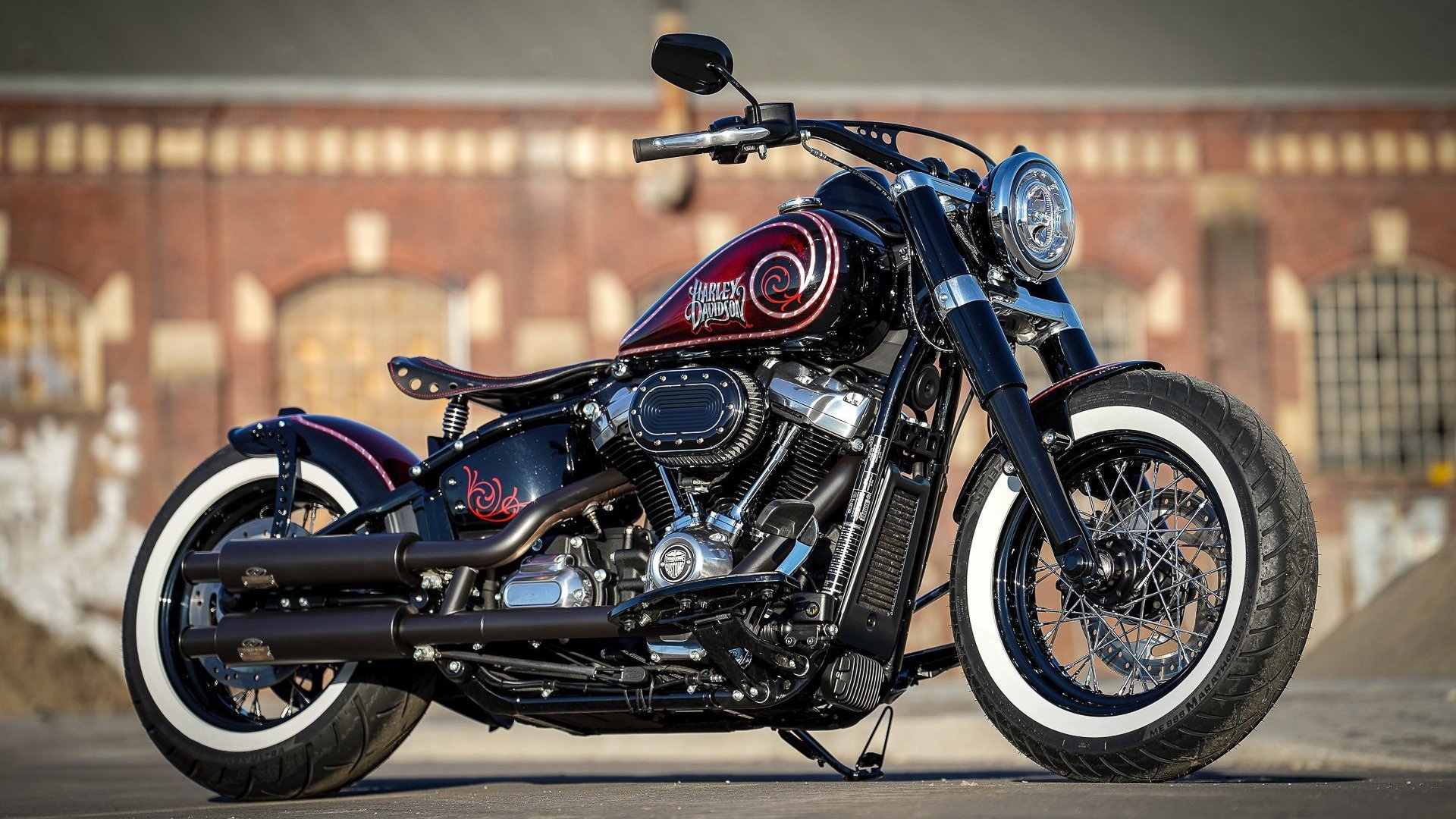 LPL裁判组完成国际执裁技术交流，lol裁判