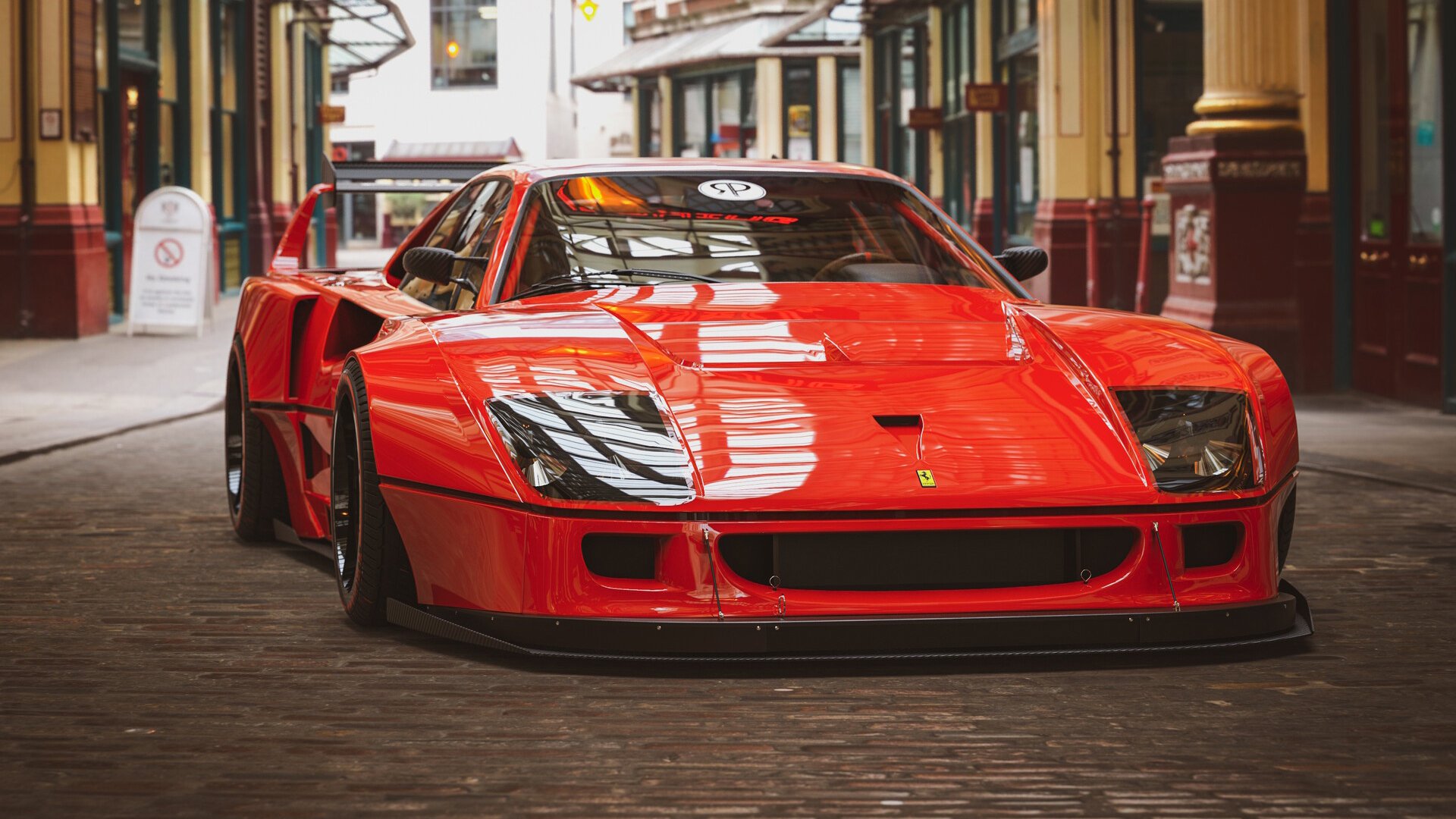 kaiyun官方网站-一场跌宕起伏的足球比赛将如何收场？，一场正式足球比赛的流程