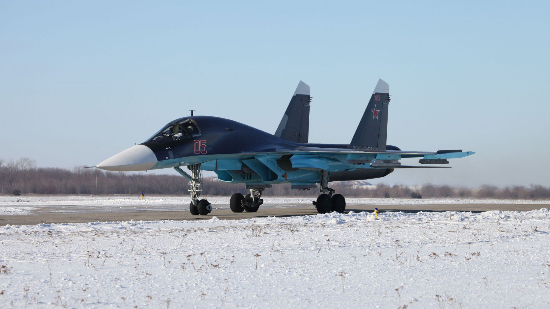 TES完成国际电竞赛事心理辅导项目试点,电竞心理学培训