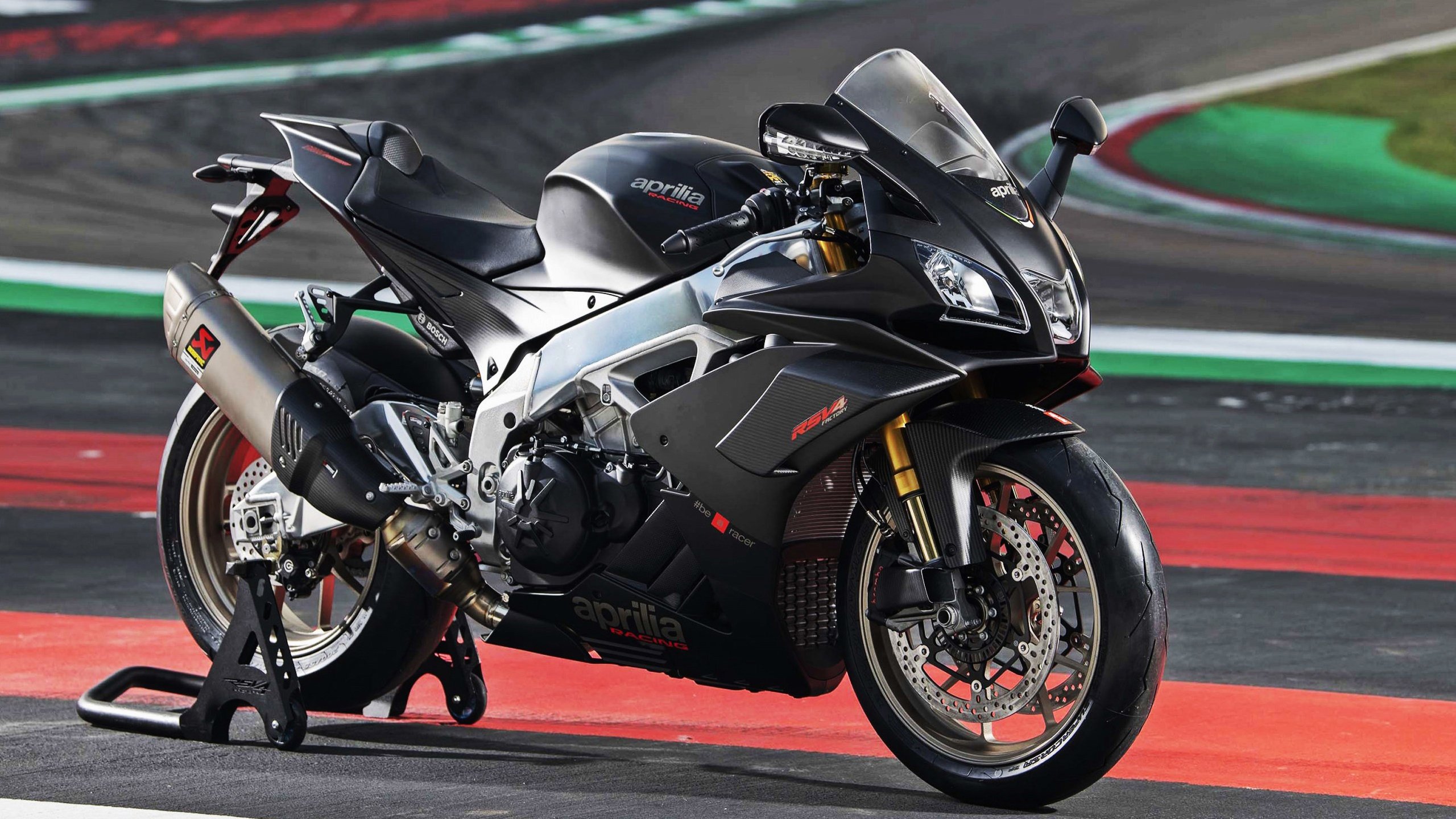 Kaiyun APP-TL推行多语言训练营策略，多语言市场有哪些优势_