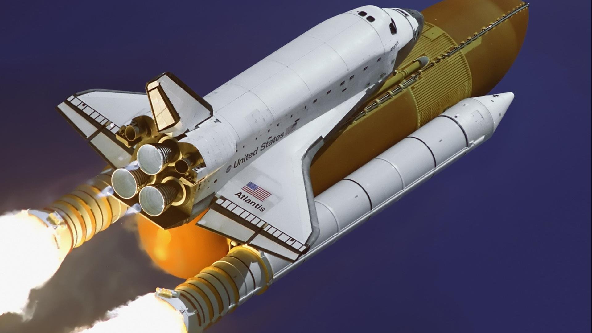 TL推行多语言训练营策略,多语言市场有哪些优势_