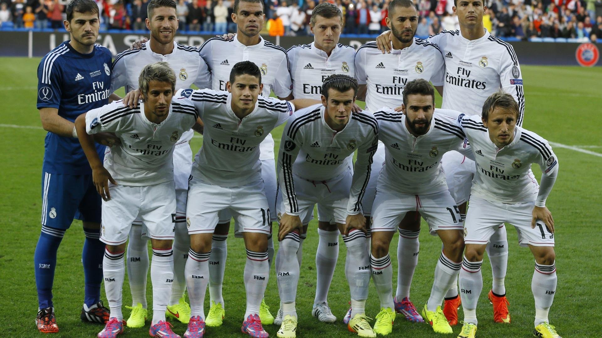 中超俱乐部财务透明度提升,中超俱乐部怎么盈利