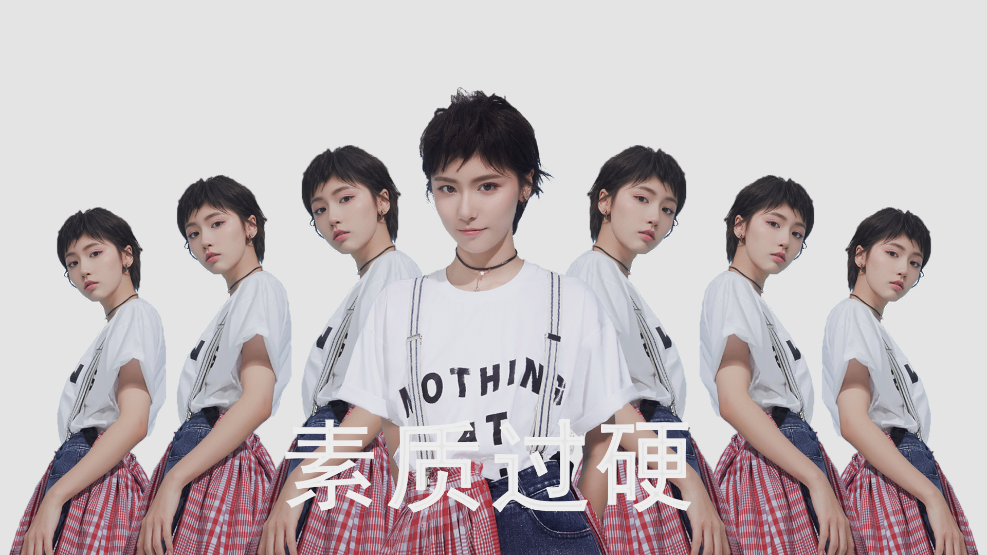 开云官方网站-中超夏季比赛密集，球队轮换成关键，中超夏季转会最新动态2021