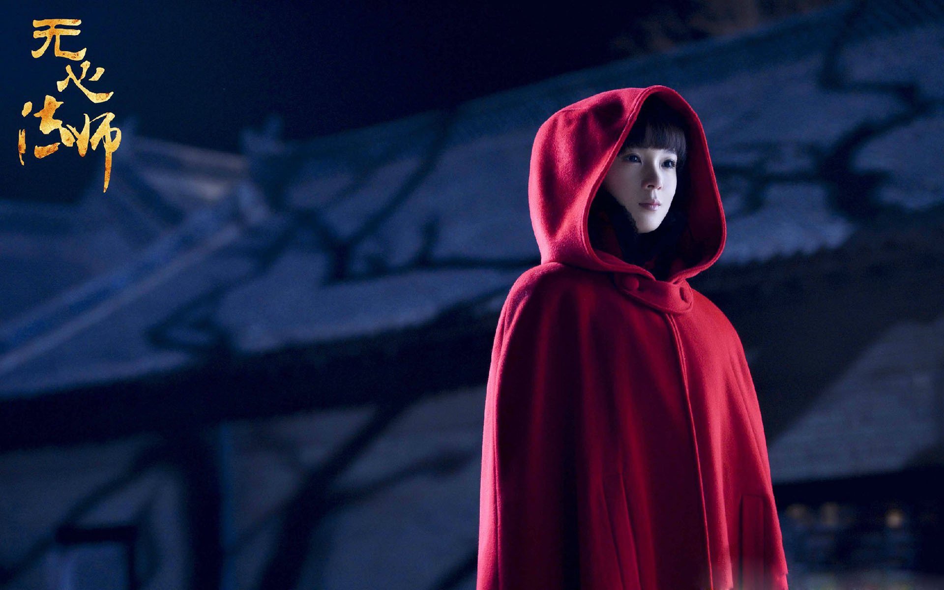 KAIYUNAPP-乌迪内斯中场受伤下场，影响球队节奏，乌迪内斯中场受伤下场,影响球队节奏吗