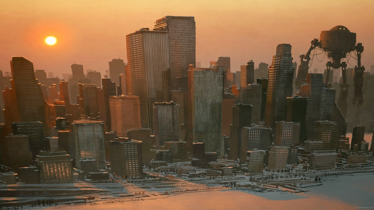 亚特兰大主场大败利物浦，遭淘汰欧冠，欧冠亚特兰大对利物浦视频