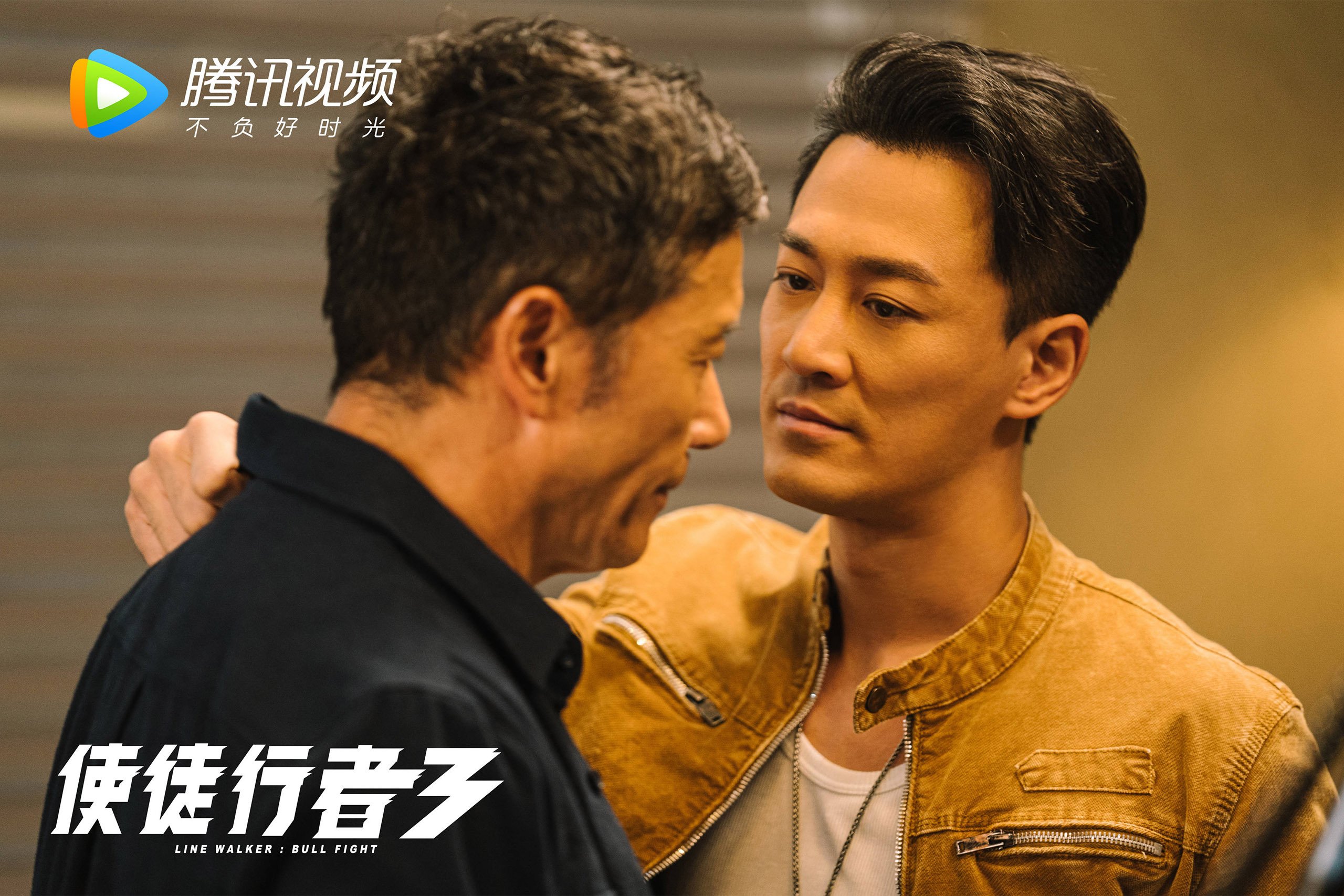 公牛力克独行侠,抢七大战中德罗赞双手暴扣点燃全场,公牛对战