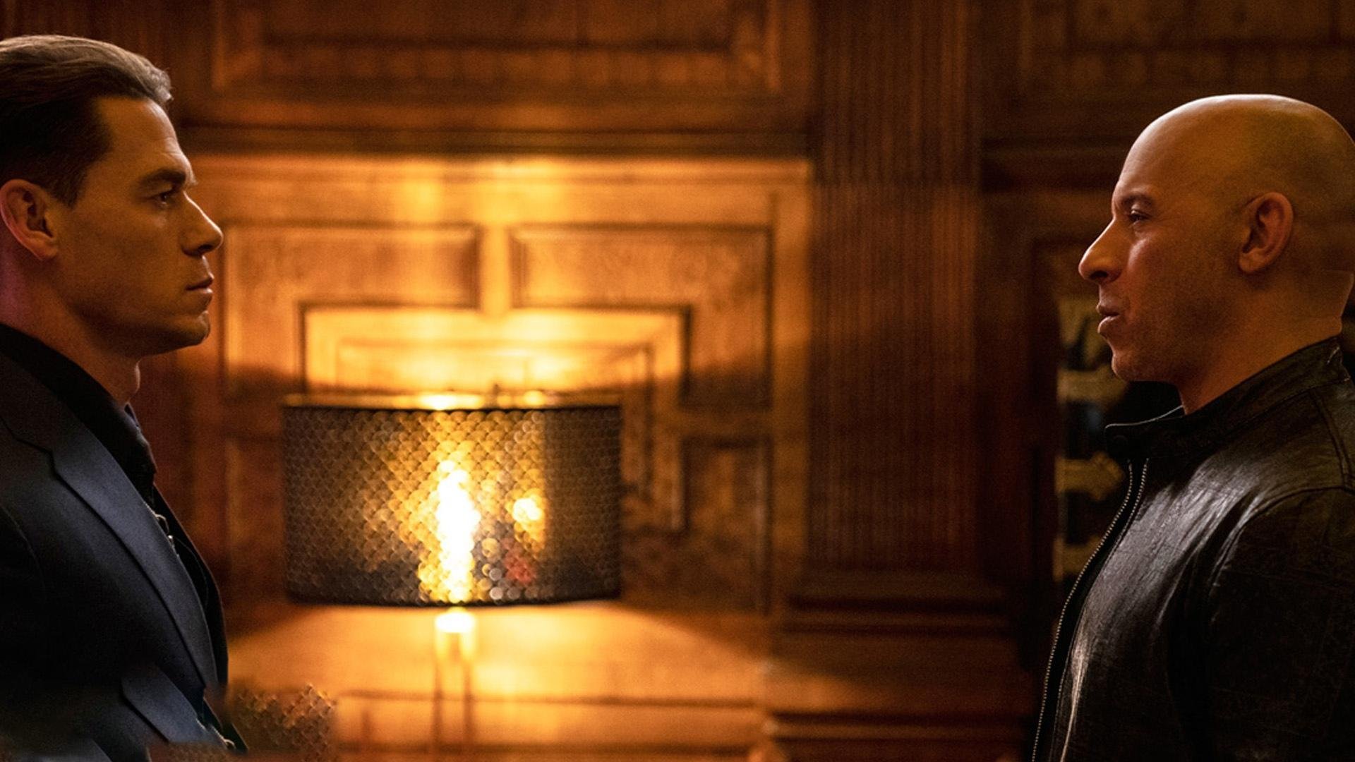 开云网页版登录入口-利物浦-战平亚特兰大，淘汰之路曲折，利物浦vs亚特兰大阵容