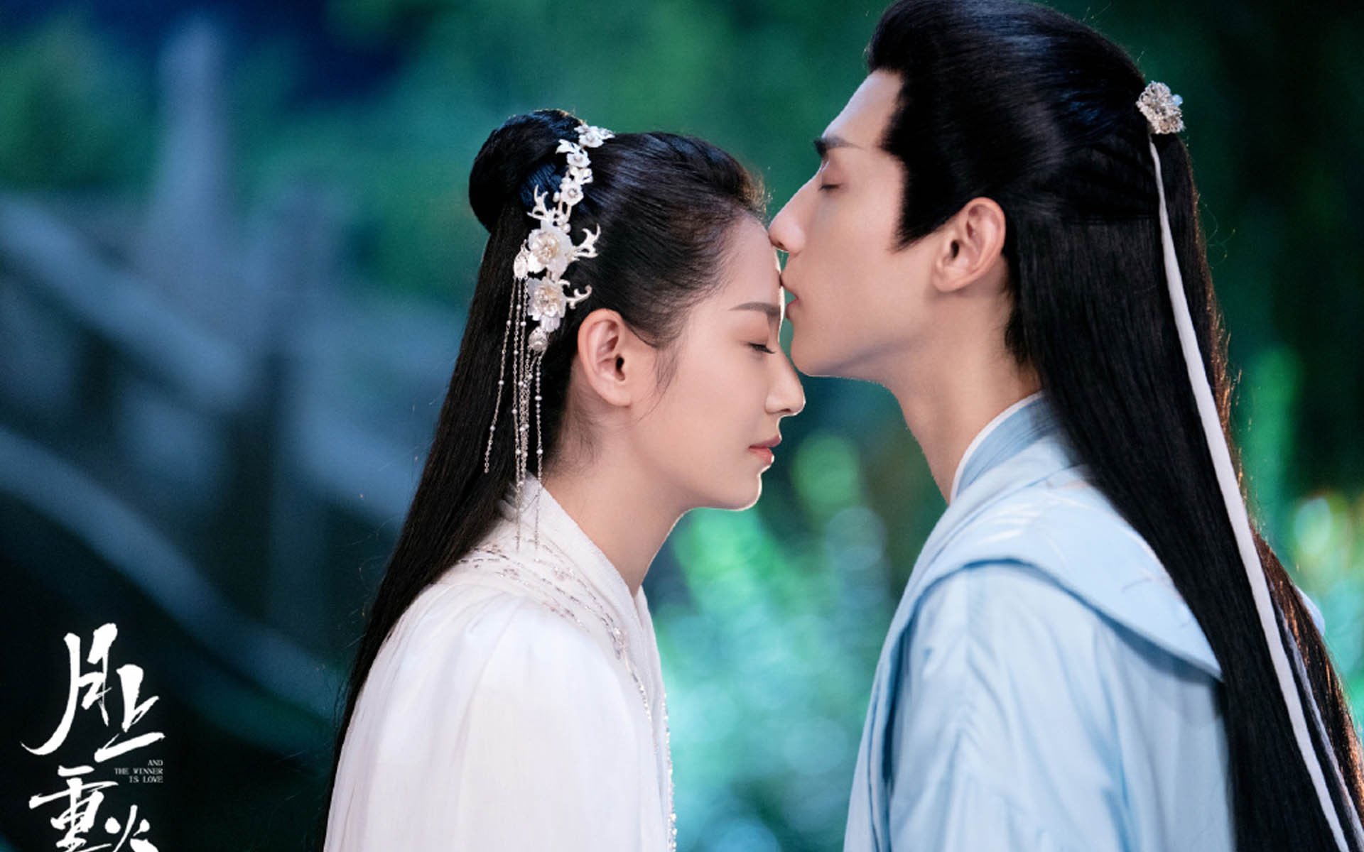 勇士力克凯尔特人,抢七大战中库里末节爆发,勇士凯尔特人库里49分